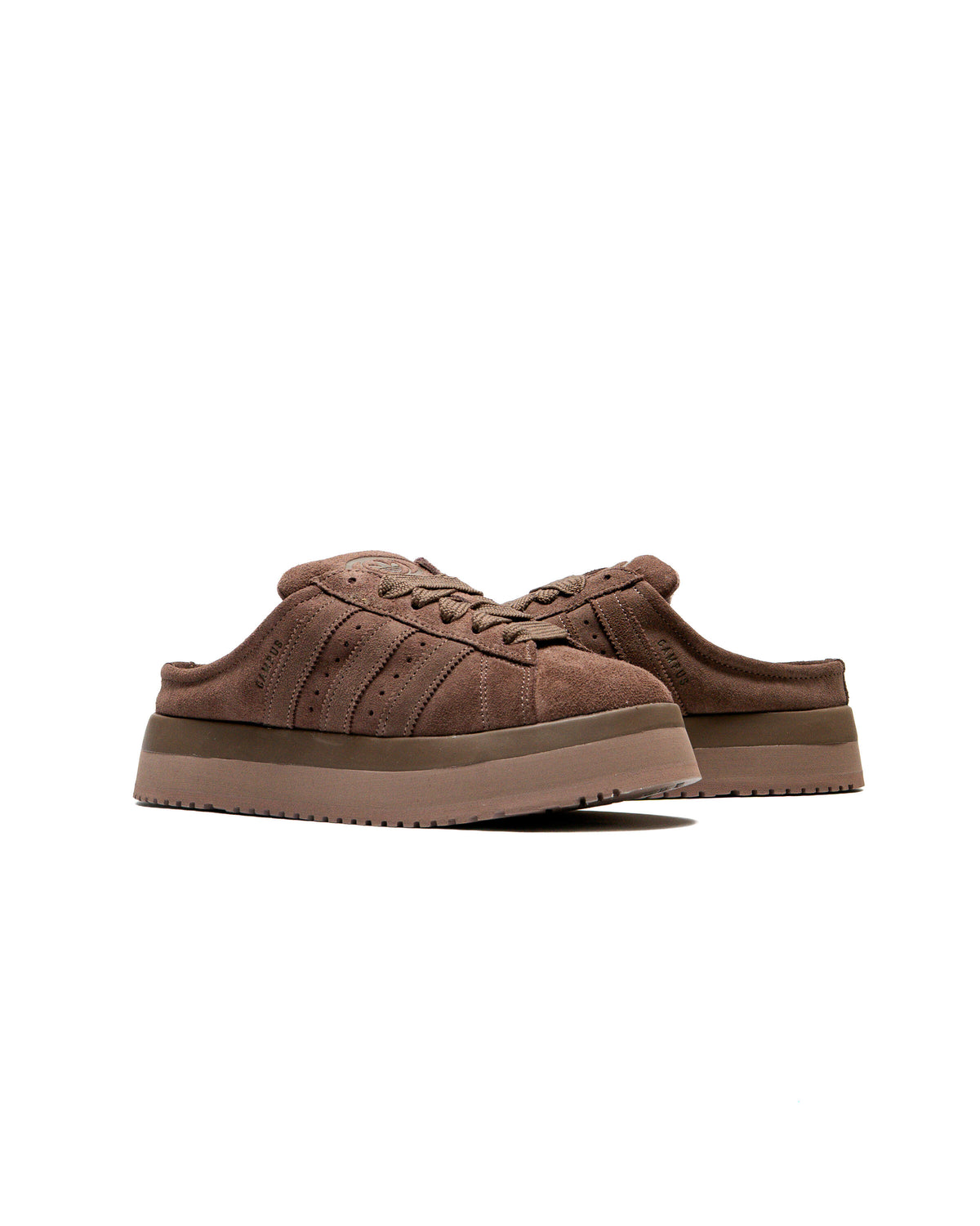 adidas gazelle silver green womens adidas Campus 00s Shoes - Men's - Earth Strata / Cloud White / Gum