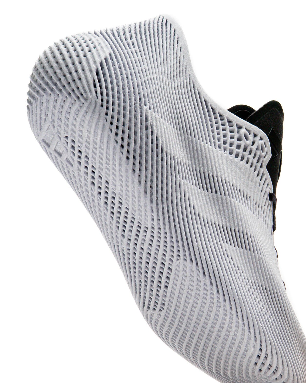 アンディ Angel Chen adidas SL7600 Superstar Release Info