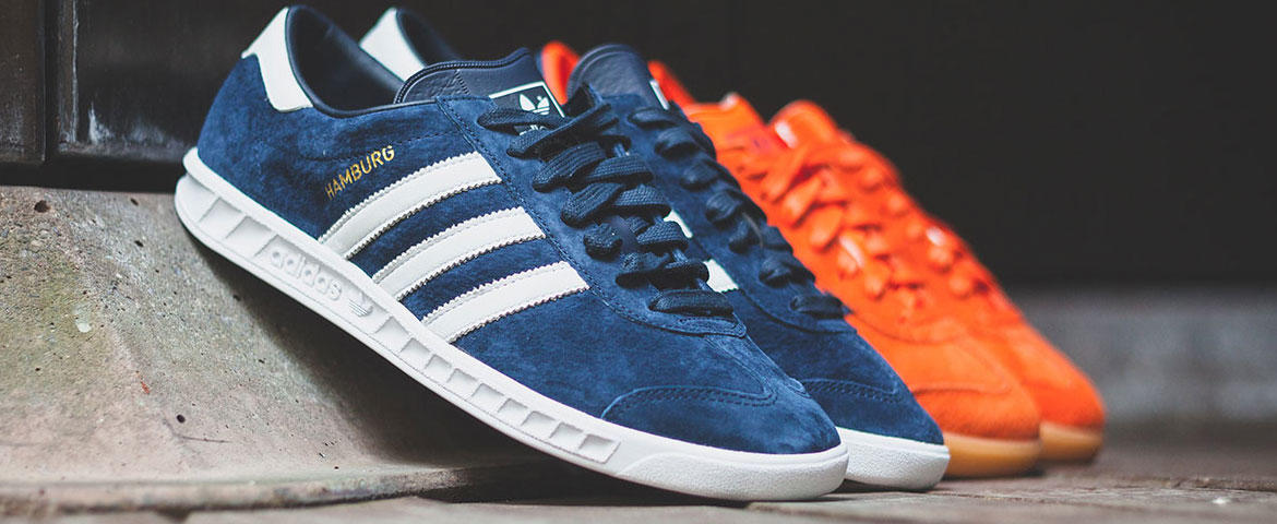 adidas gazelle silver green womens Hamburg | Adidas Originals main image 1