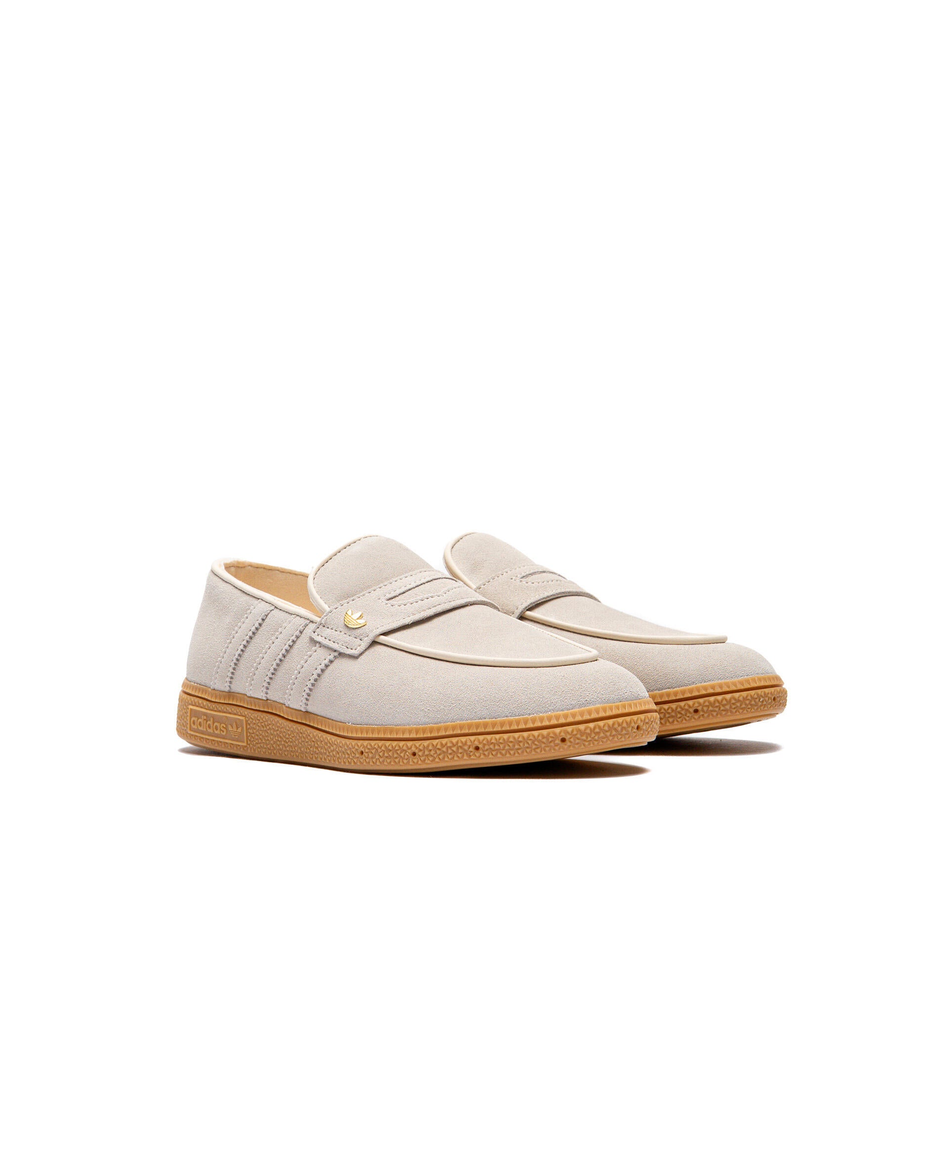 adidas Originals Handball Spezial Loafer | Sneakers | AFEW STORE