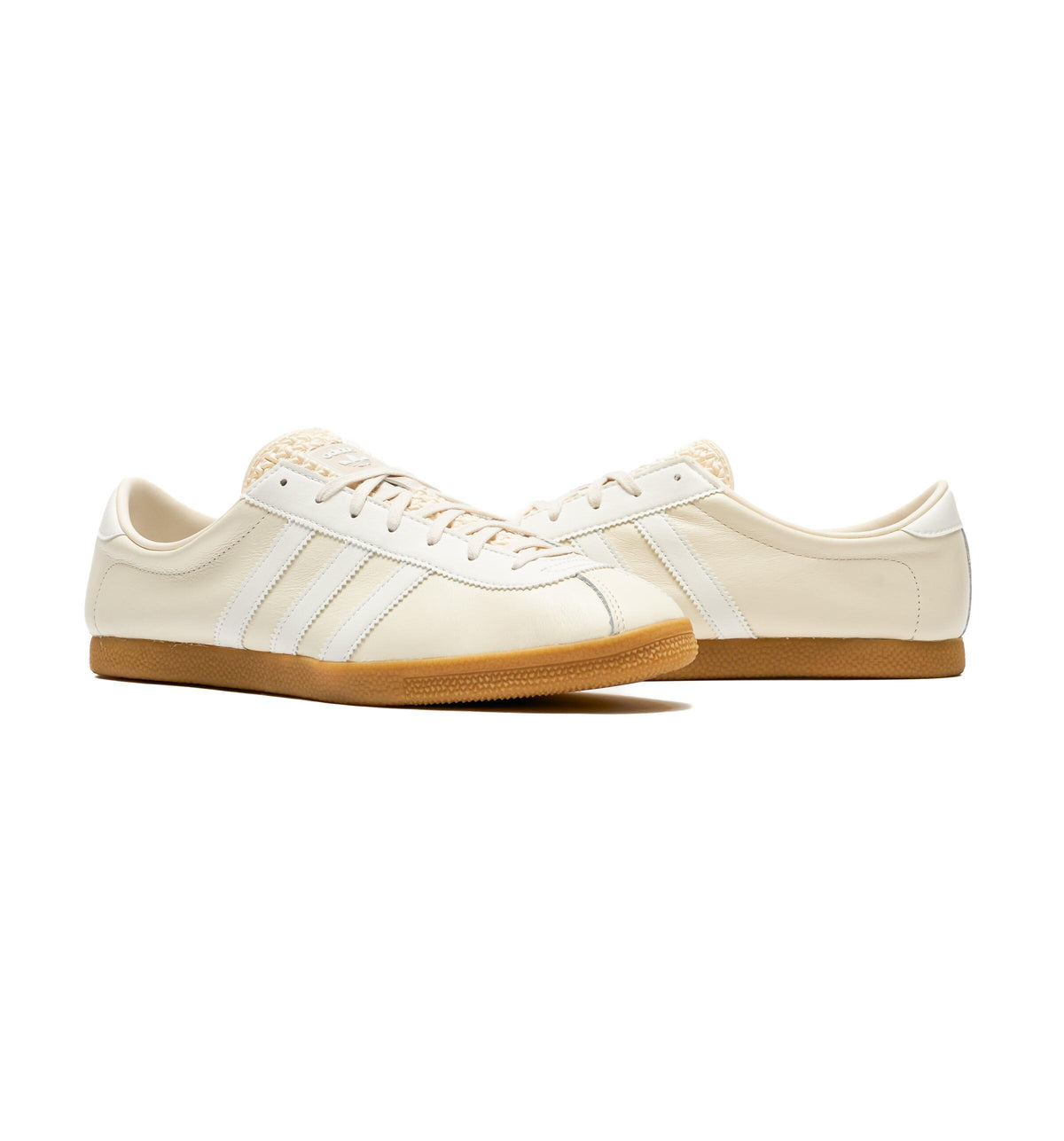 Adidas Originals London Sneakers AFEW STORE adidas-originals-london-sneakers-afew-store