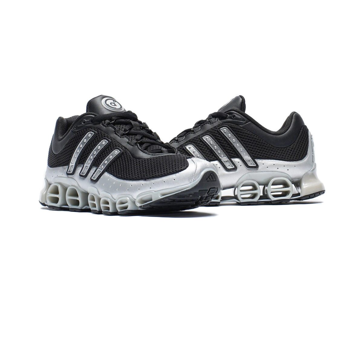 adidas Originals Megaride | Sneakers | AFEW STORE