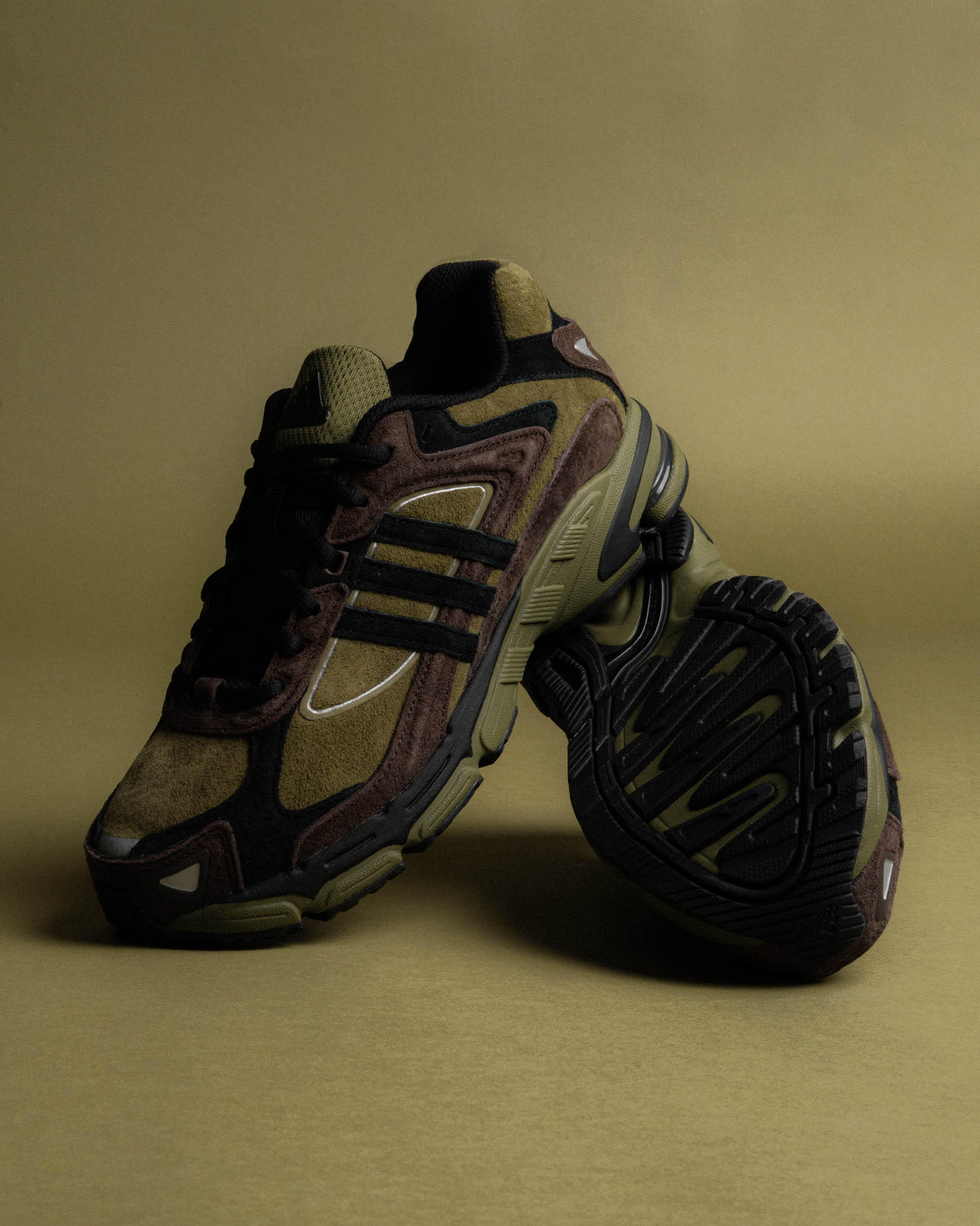 adidas Originals Response | Sneakers | AFEW STORE