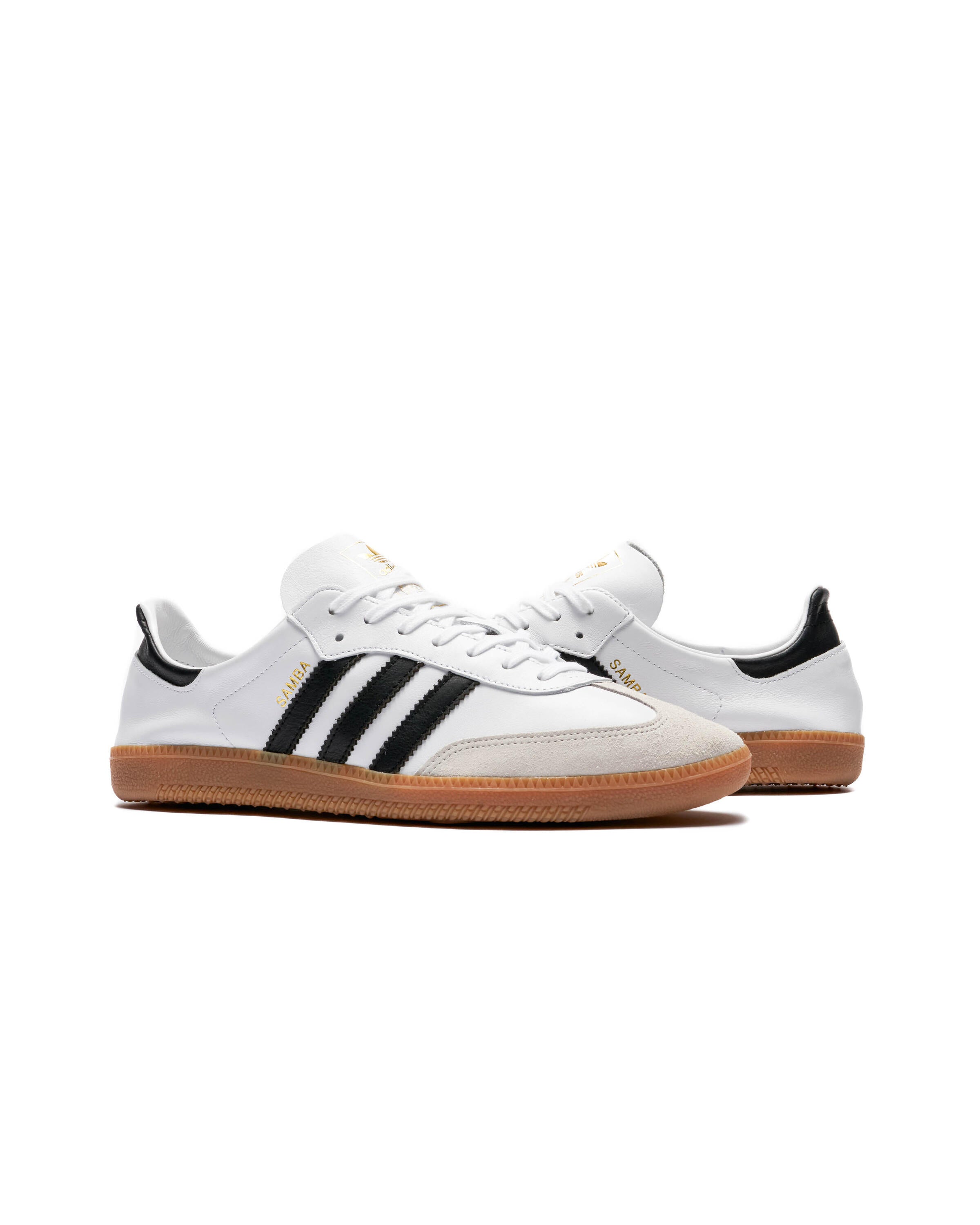 adidas Originals Samba Decon