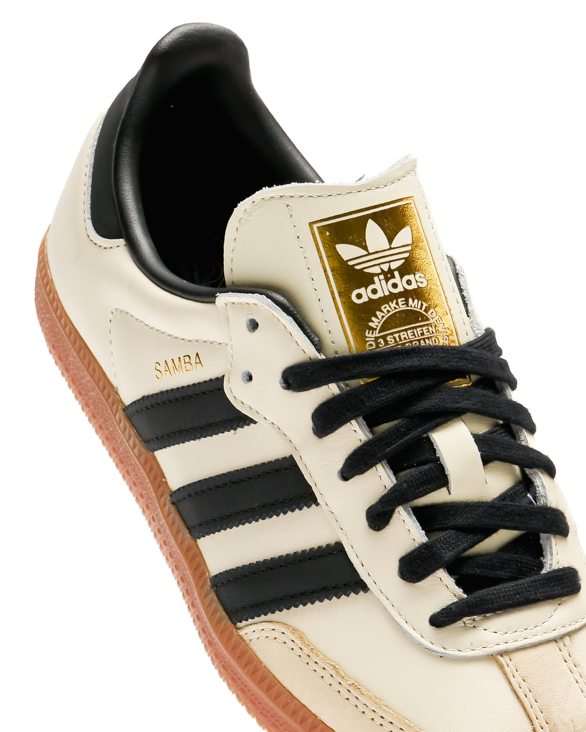 adidas Originals Samba OG | Sneakers | AFEW STORE