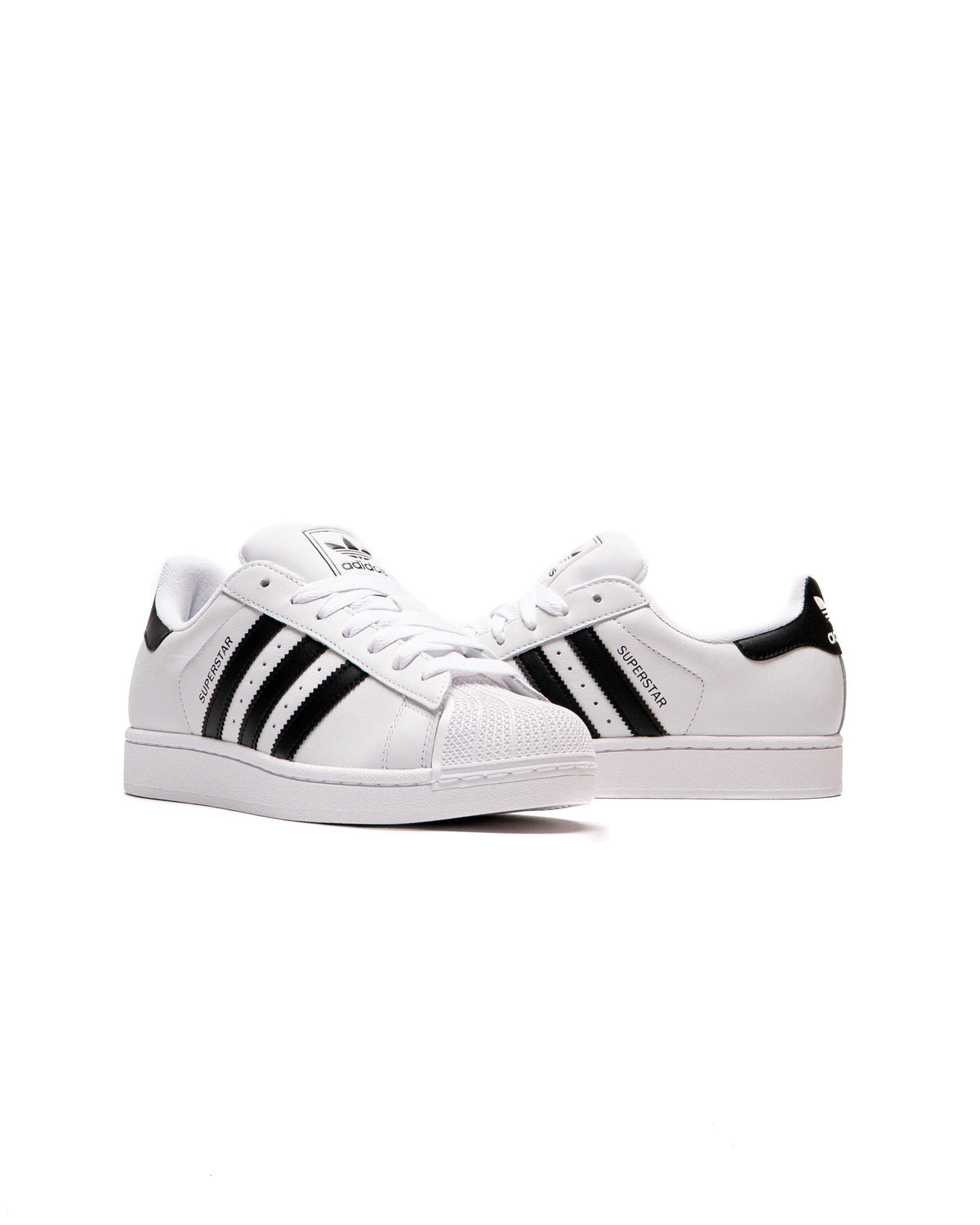adidas gazelle silver green womens Shop Green, White Mens Superstar II Shoes  Shoebacca