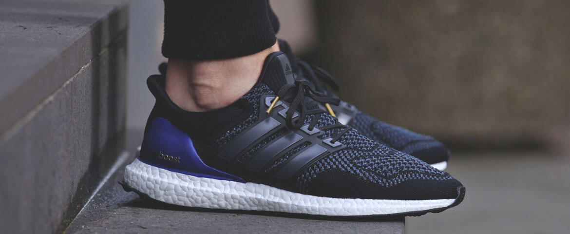 adidas Originals Ultra Boost | Sneakers | AFEW STORE adidas Originals Ultra Boost | Sneakers | AFEW STORE