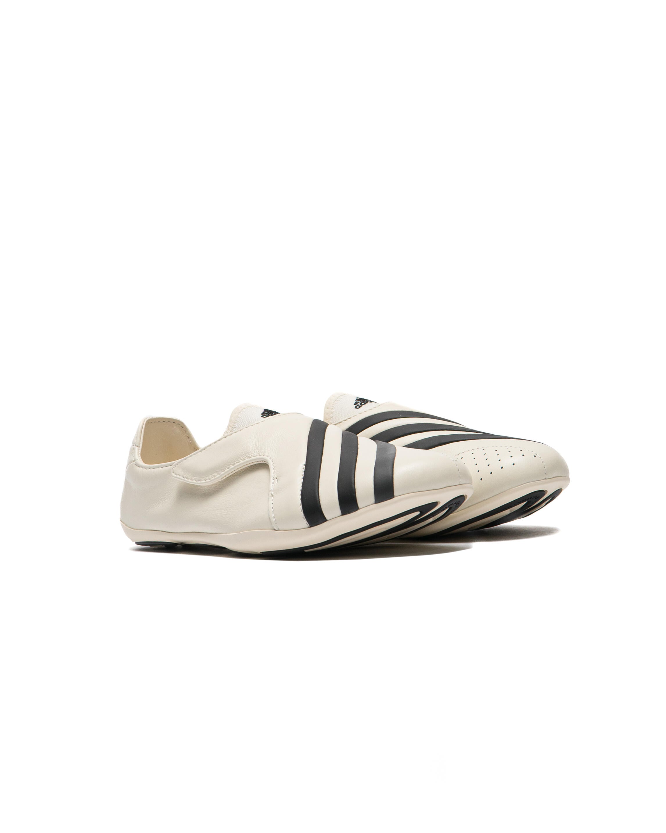 adidas Originals Vario Flat Earther | Sneakers | AFEW STORE