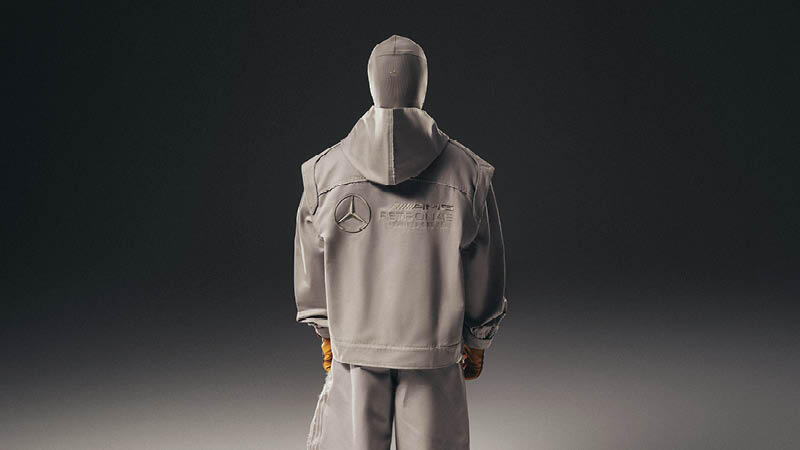 adidas Originals x Bad Bunny