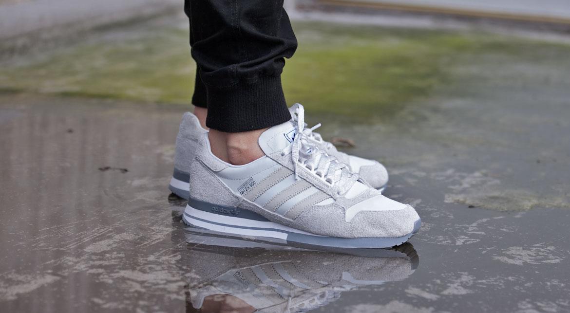 Zx 2025 trainer adidas