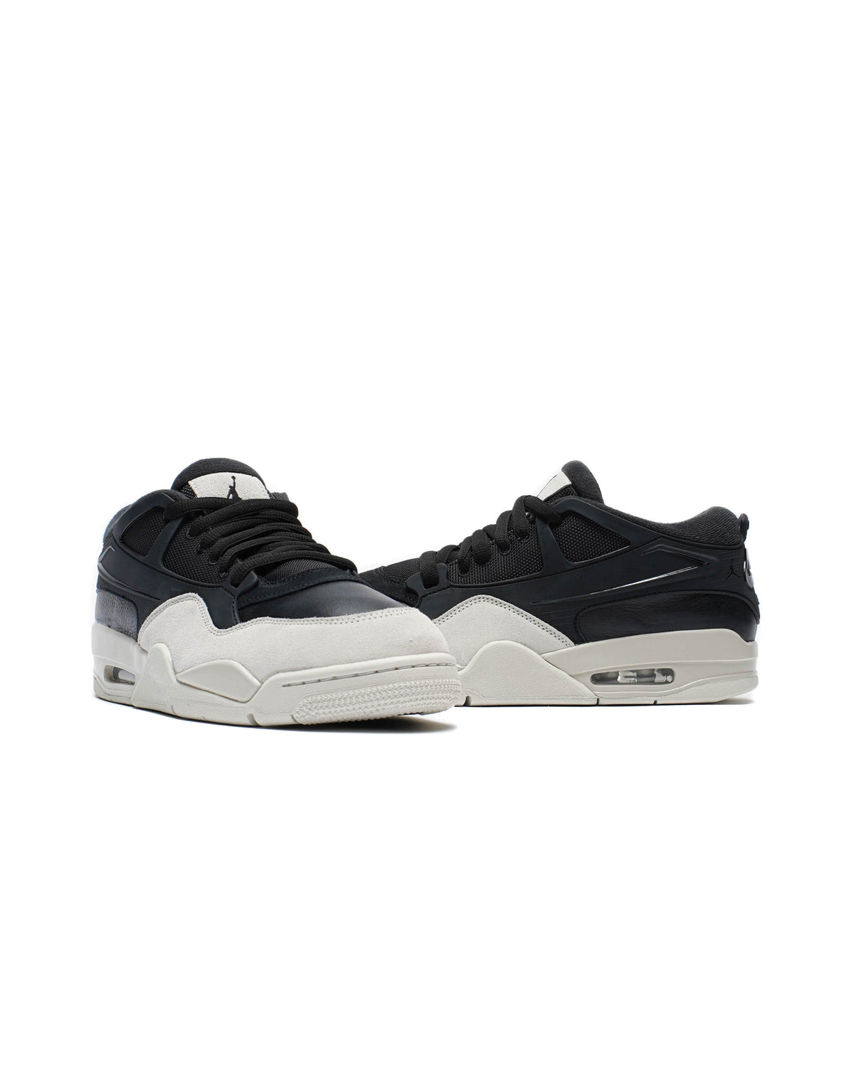 Air Jordan 4 RM | Sneakers | AFEW STORE