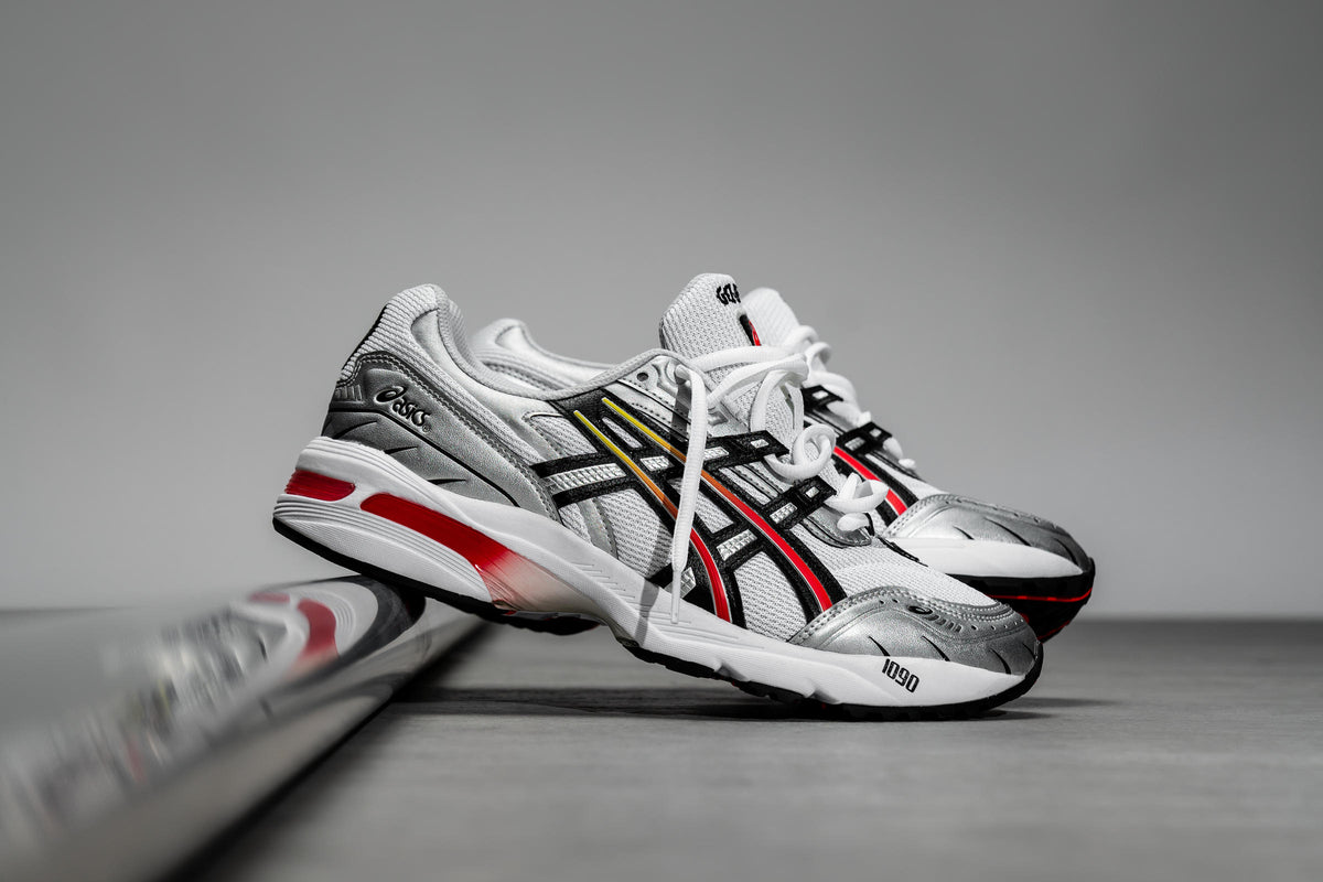 ASICS GEL-1090 | Sneakers | AFEW STORE