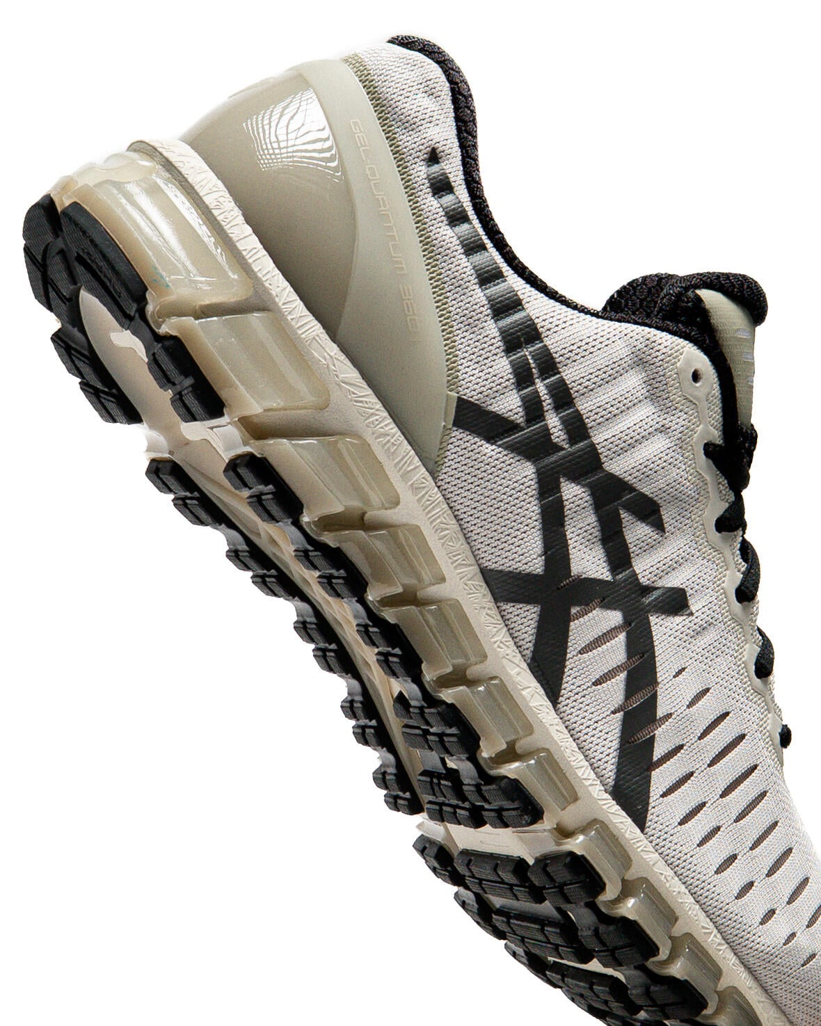 ASICS Gel-QUANTUM 360 I