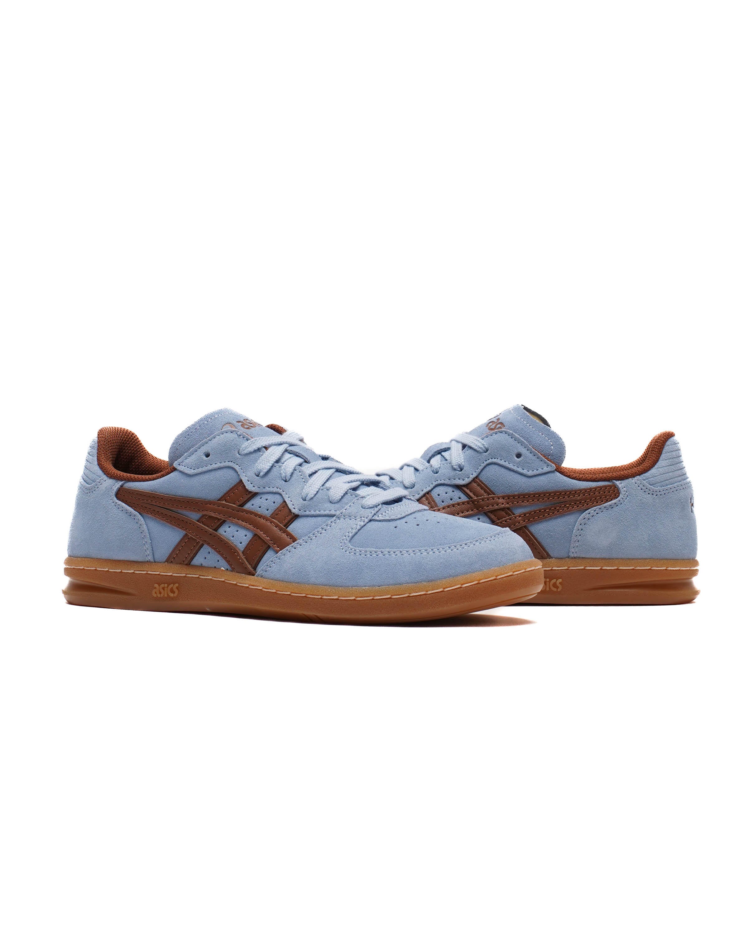 Asics Sportstyle Skyhand OG