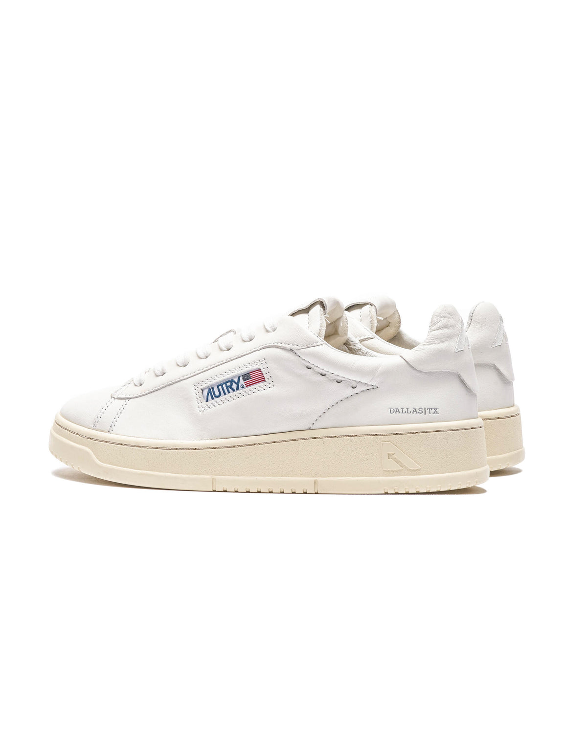 Autry Dallas | Sneakers | AFEW STORE