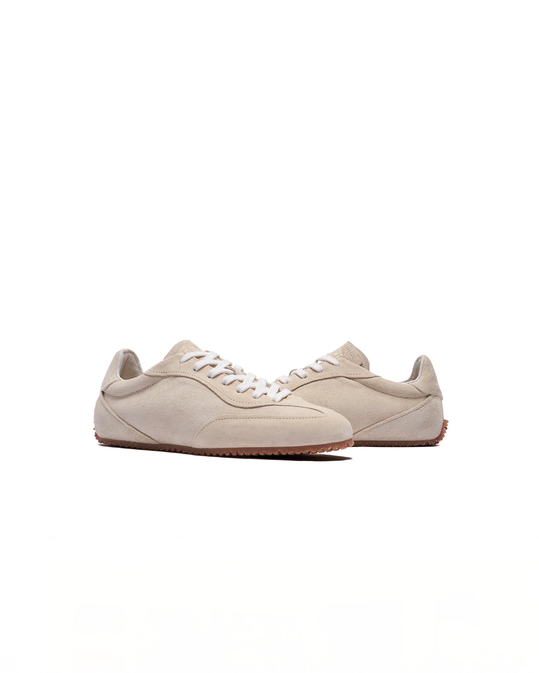 Axel Arigato Daze Runner