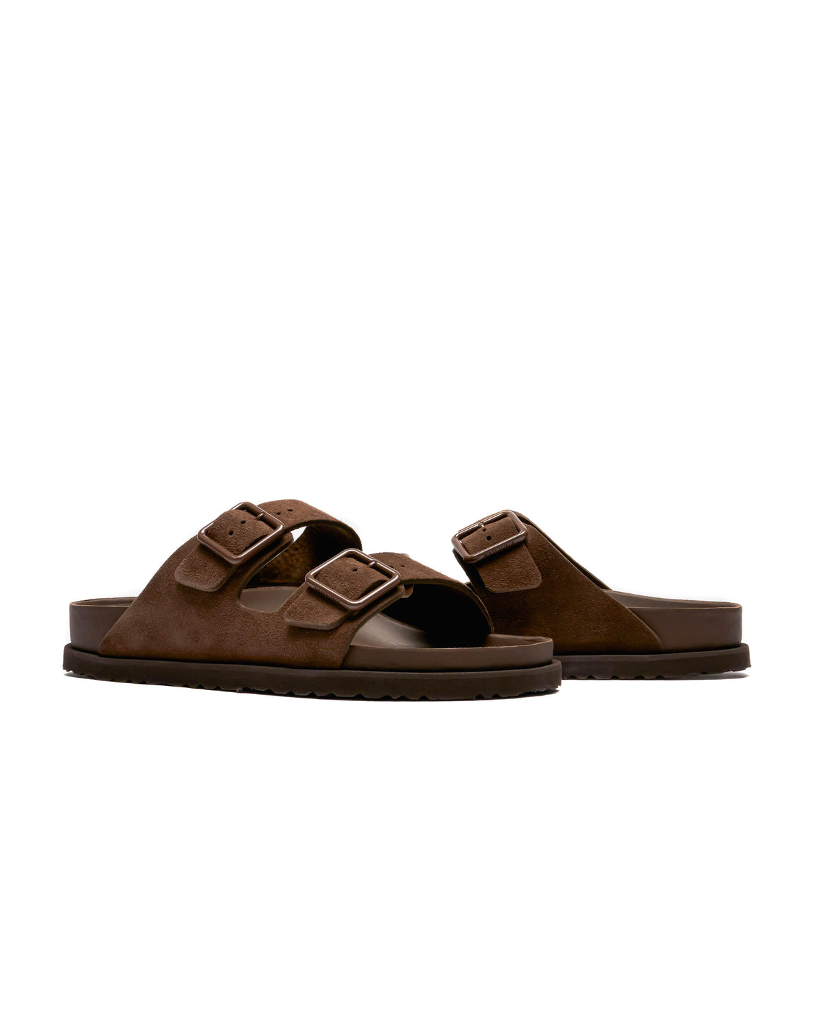 Birkenstock 1774 | Sneakers | AFEW STORE