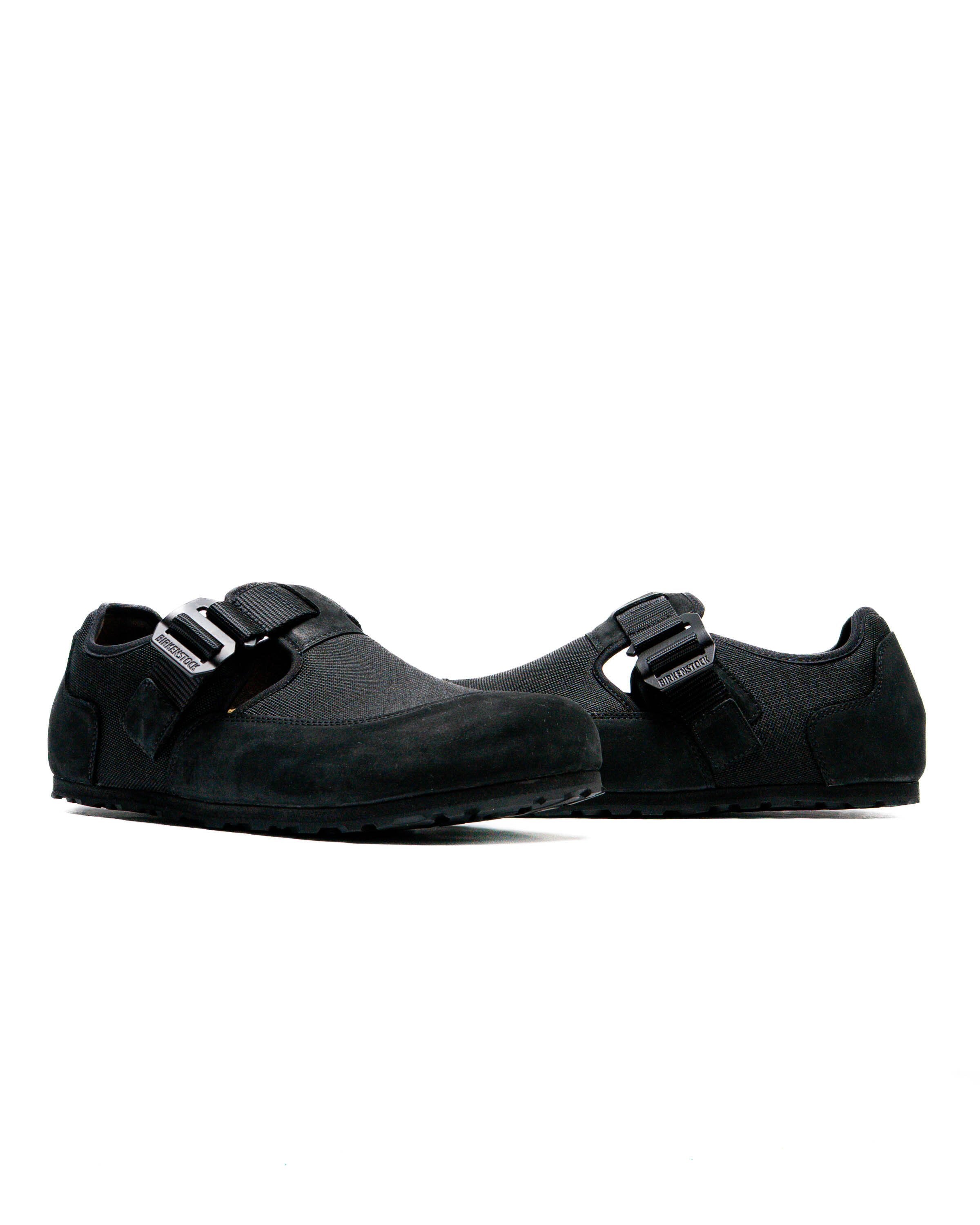 Birkenstock London Nova