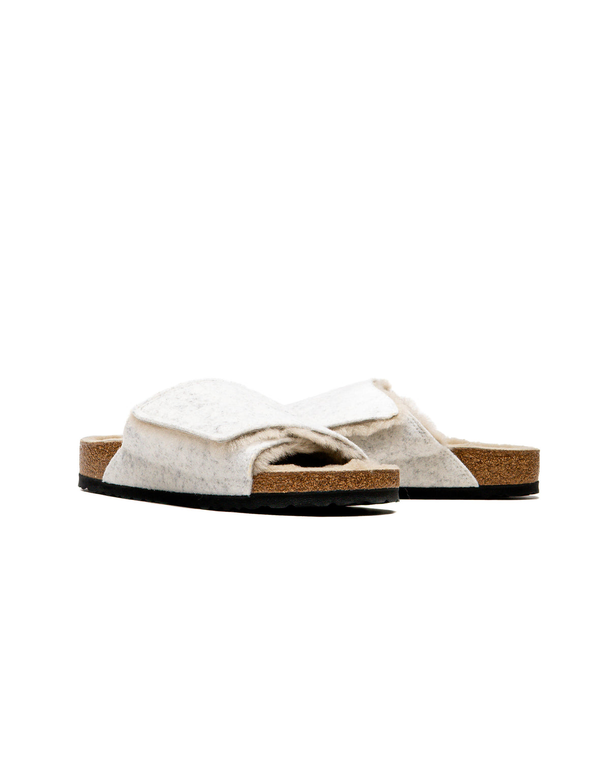 Birkenstock Solana | Sneakers | AFEW STORE