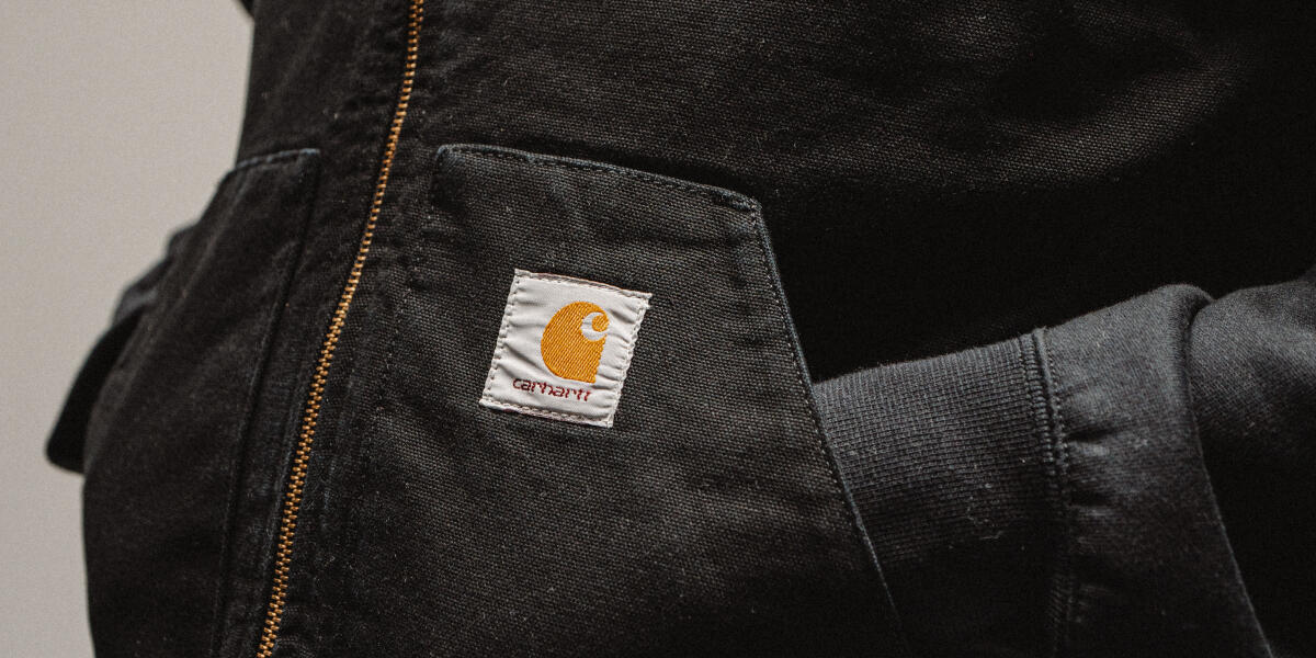 Carhartt WIP