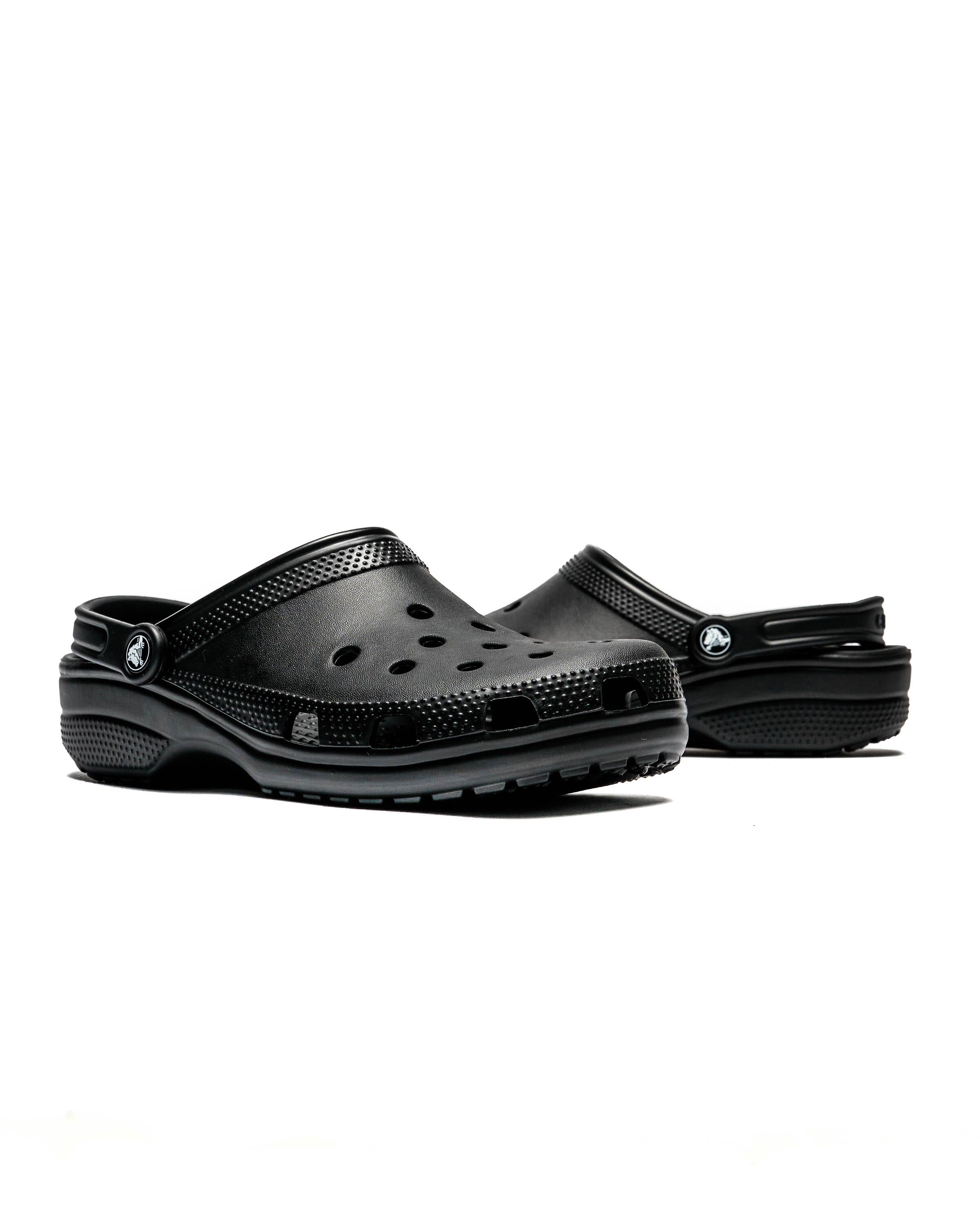 Crocs Classic