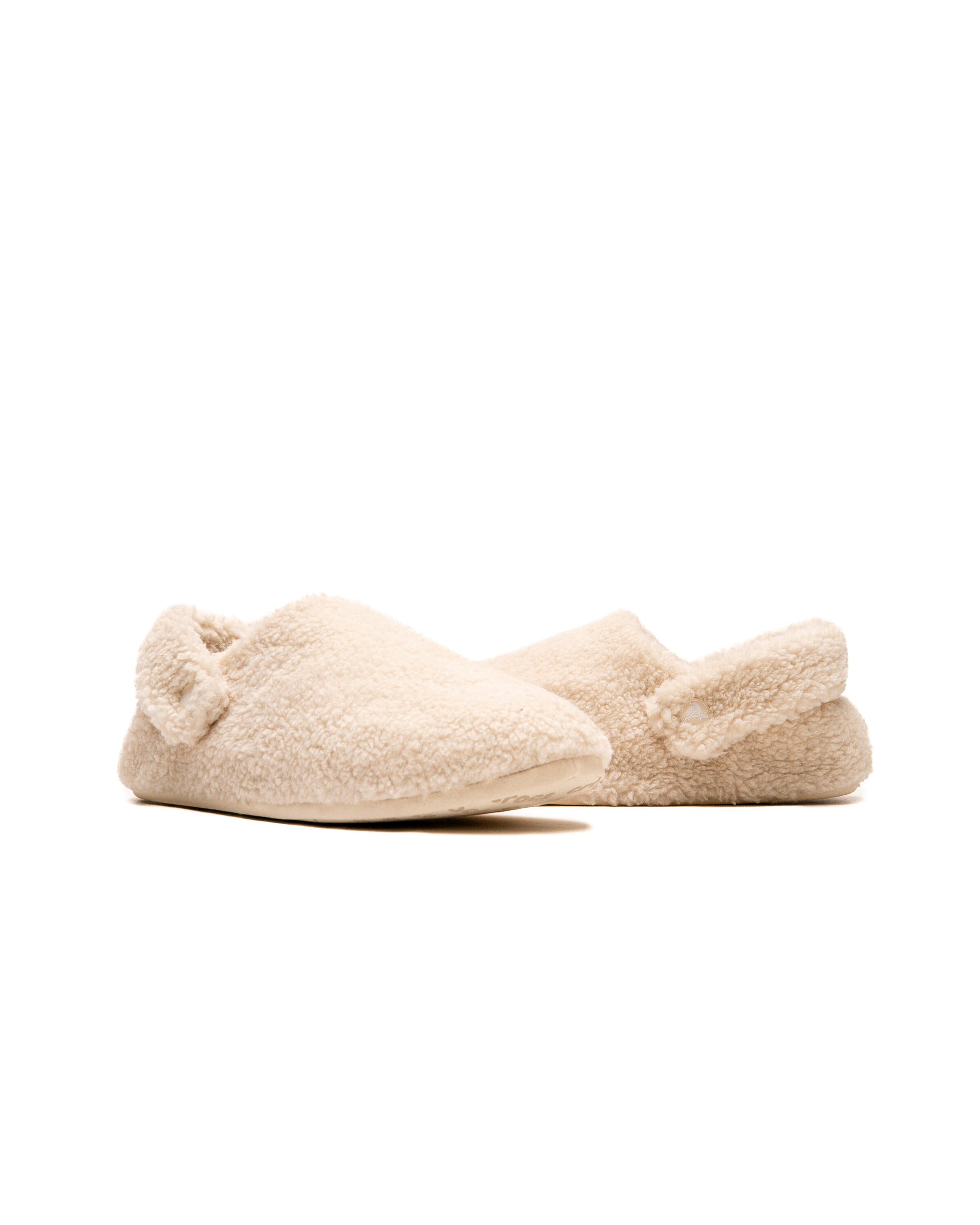 Crocs Cozzzy Slipper