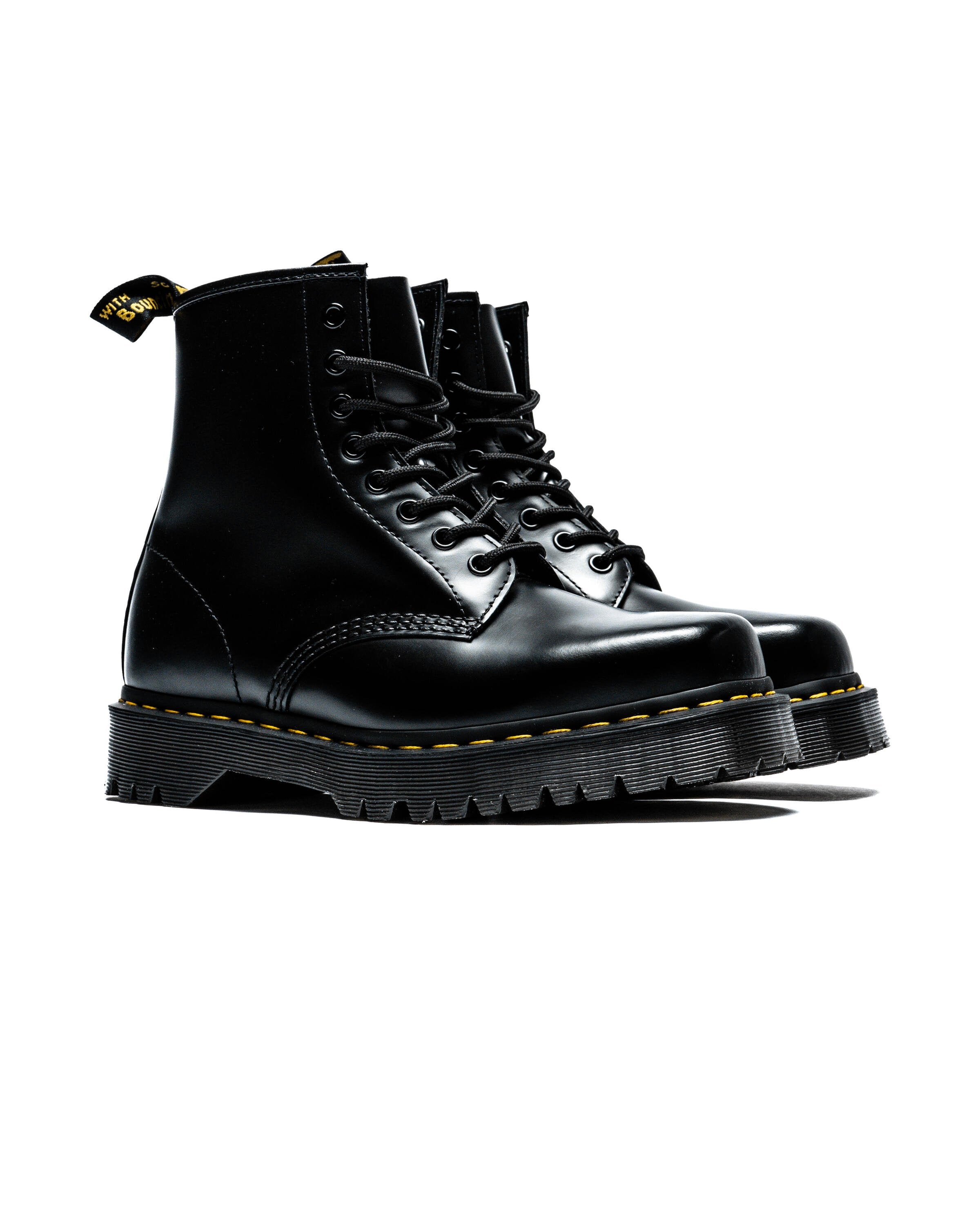 Dr. Martens 1460 – Page 42 | Sneakers | AFEW STORE