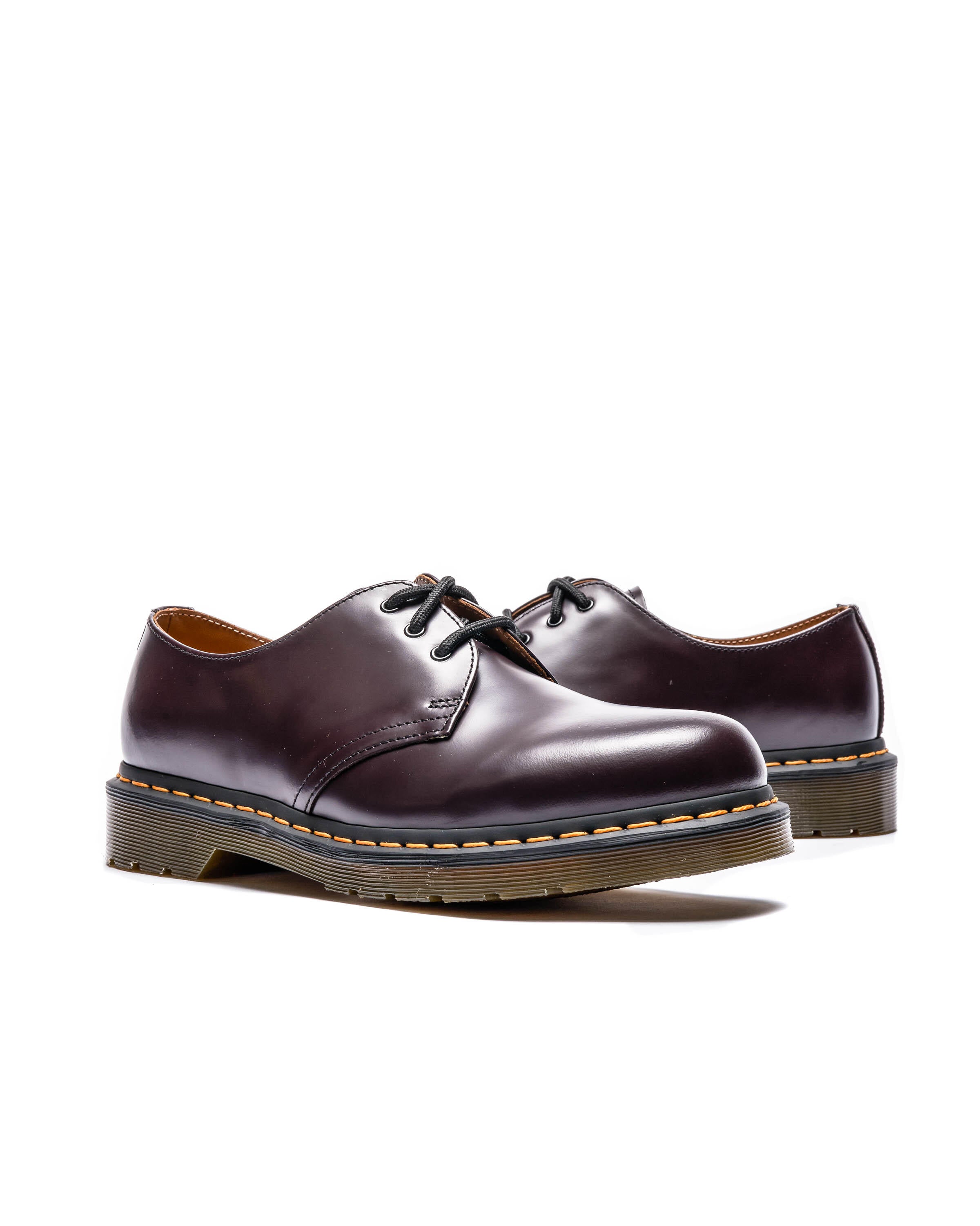 Dr martens 9 straatjes map best sale