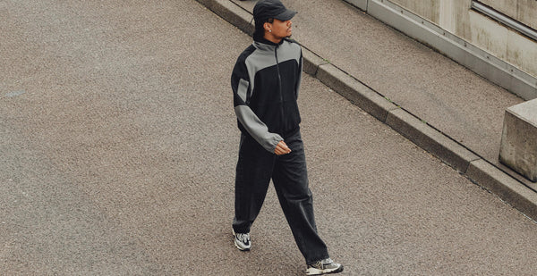HGBB STUDIO | Sneakers & Apparel | AFEW STORE