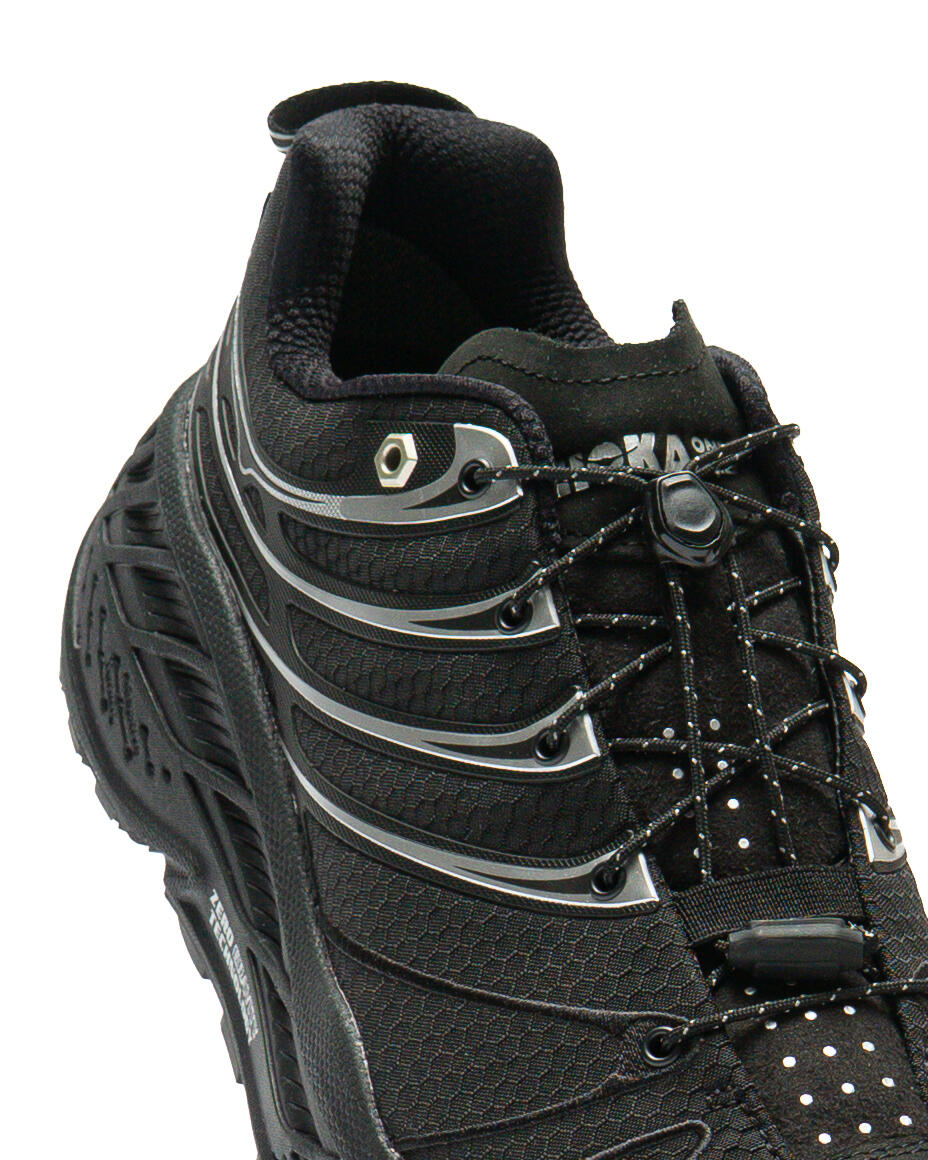 Hoka One One Stinson