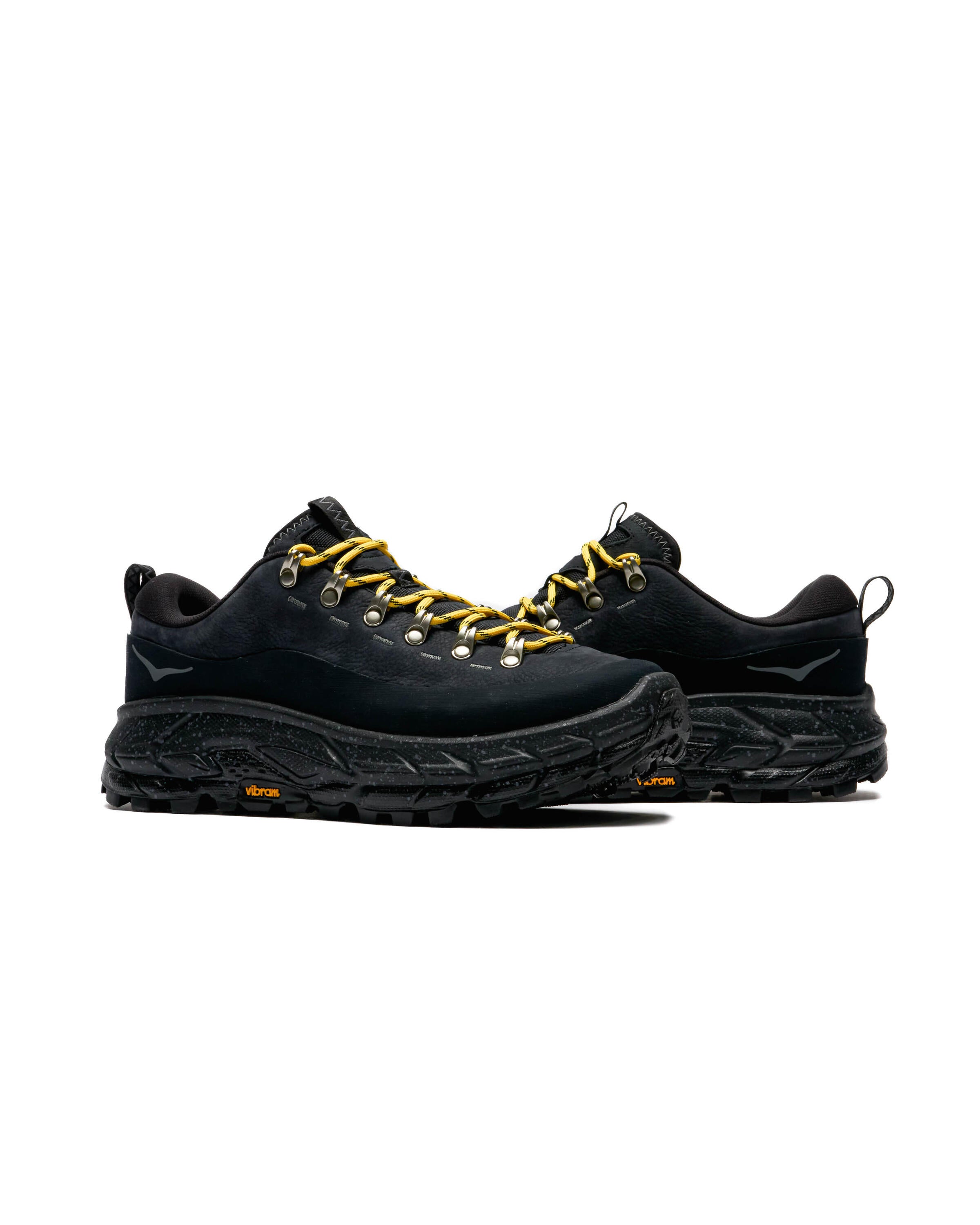 Hoka One One Tor Summit