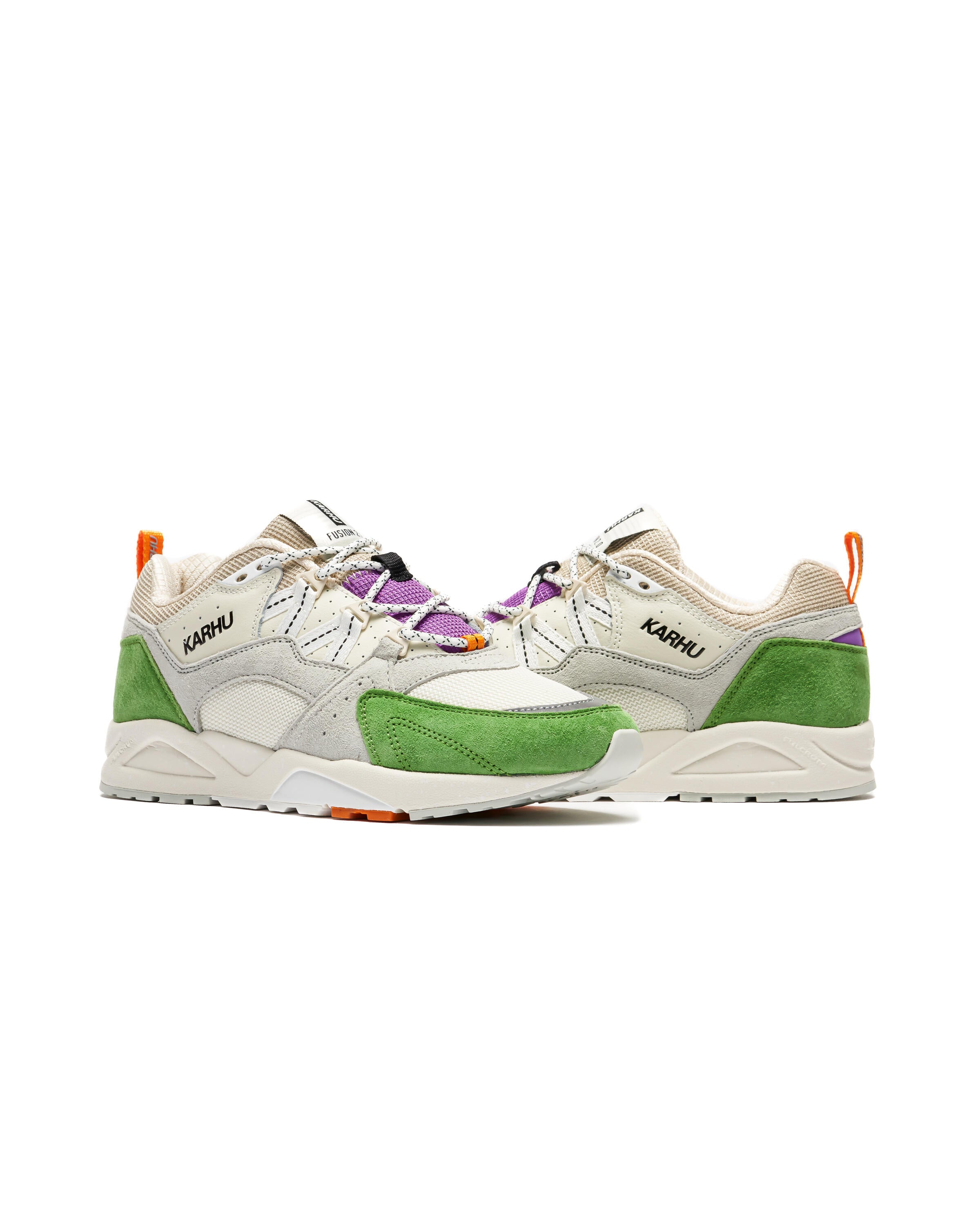 Karhu Fusion 2.0