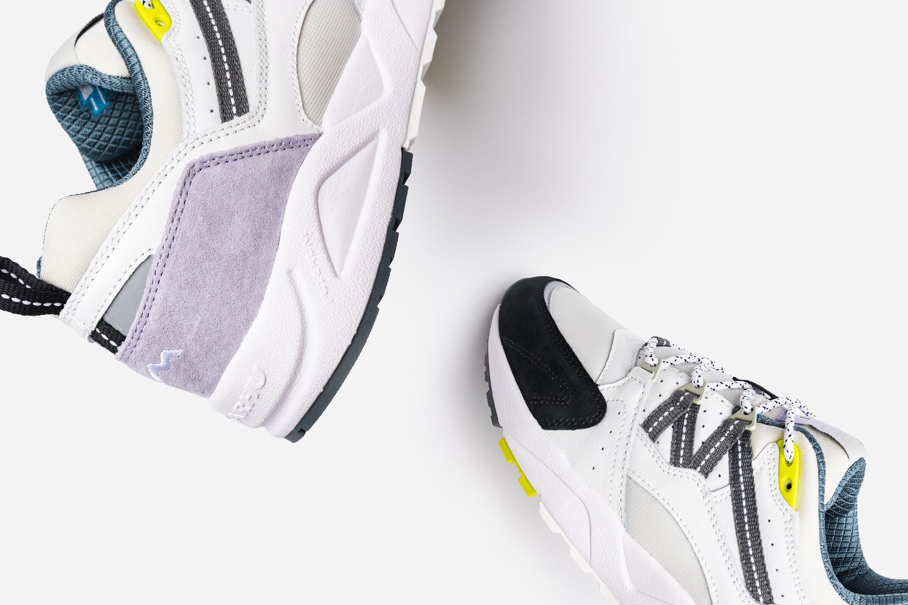 karhu fusion sneakers