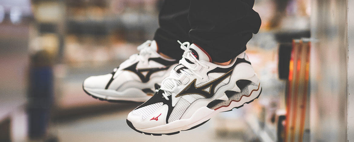 Celebrity Endorsements and User Testimonials