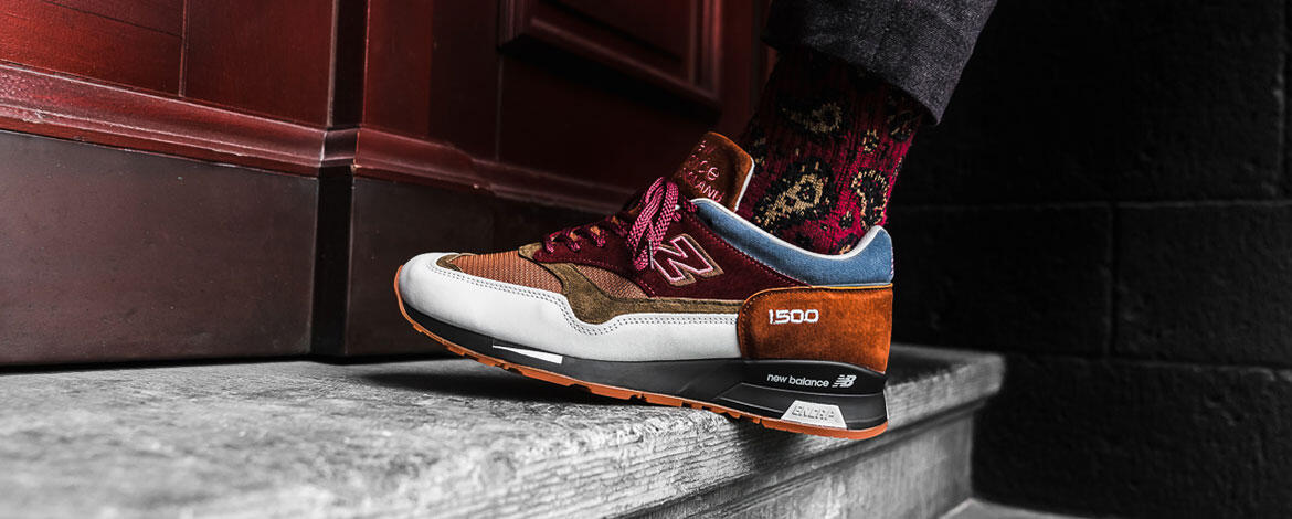 New balance 1500 online Clearance