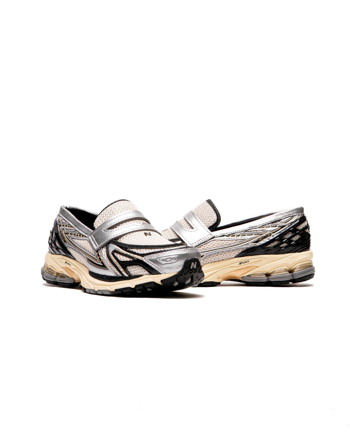New Balance 1906L | Sneakers | AFEW STORE