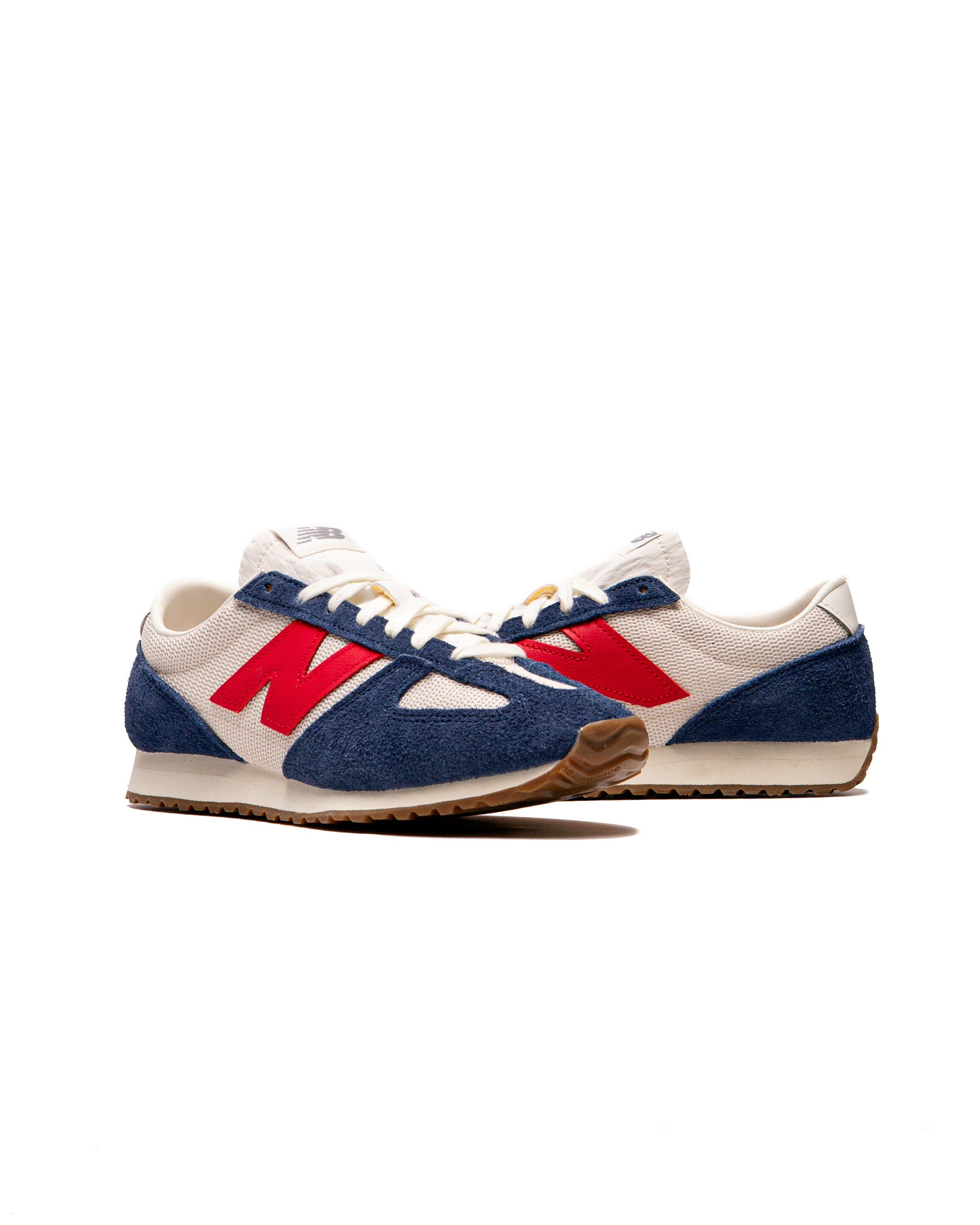 New Balance 471