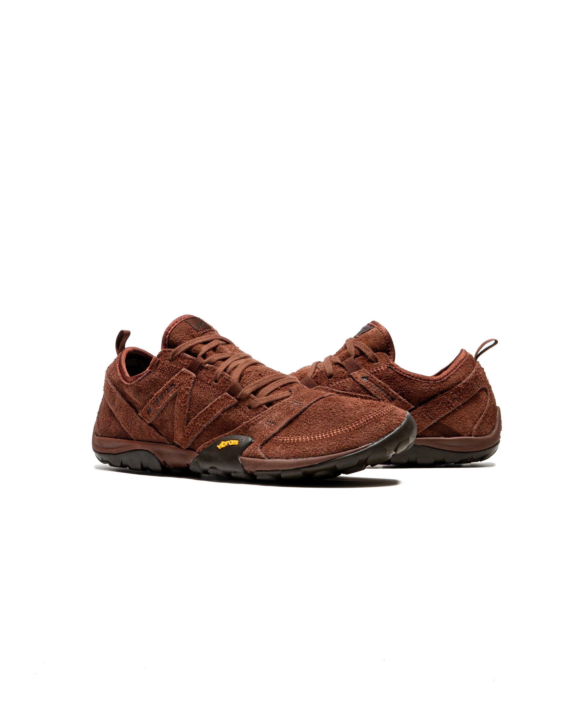 new-balance-mt10.jpg?v=