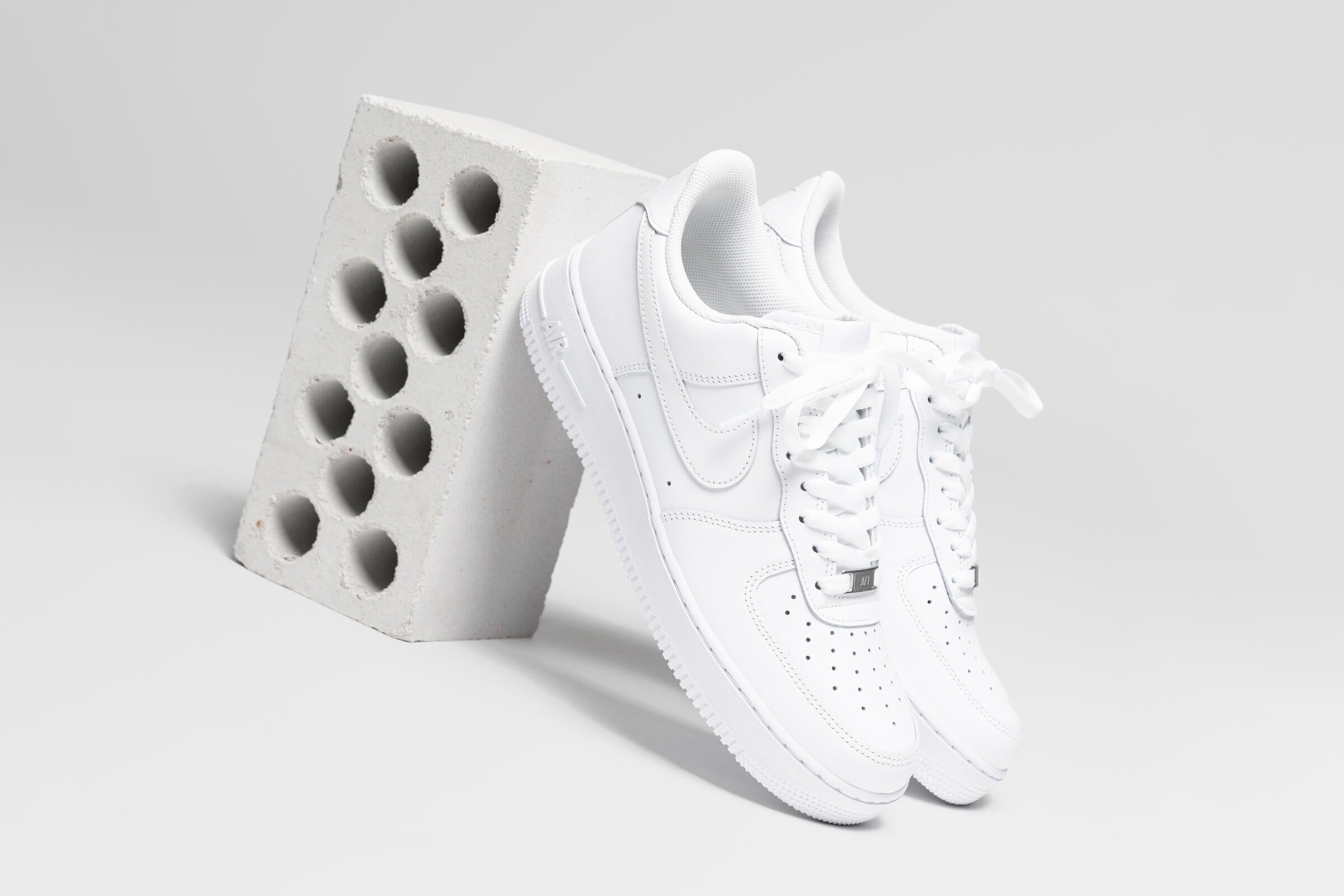 Nike air on sale force kopen