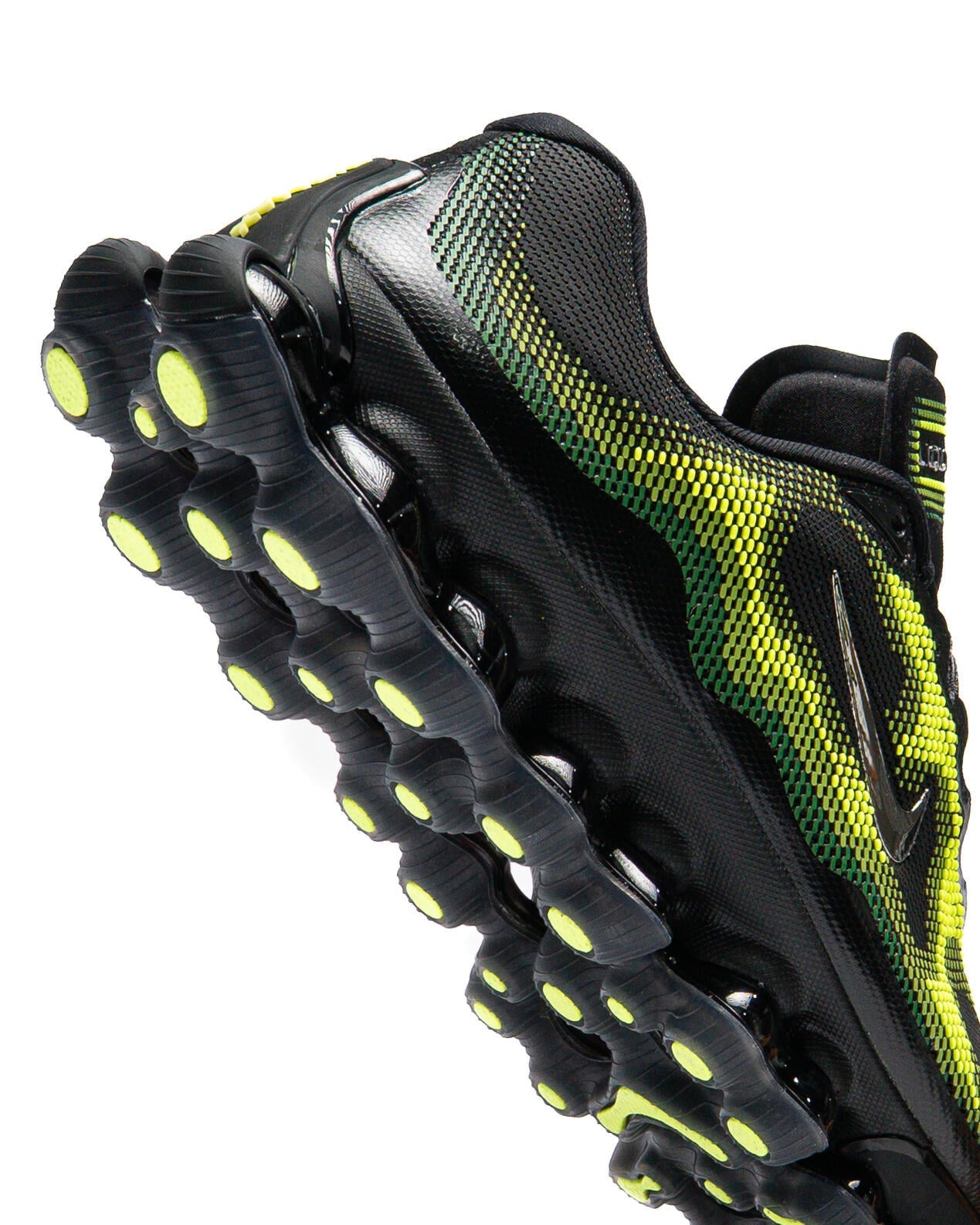 Nike Air Liquid Max