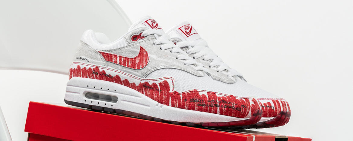 Imitacion nike air max Clearance
