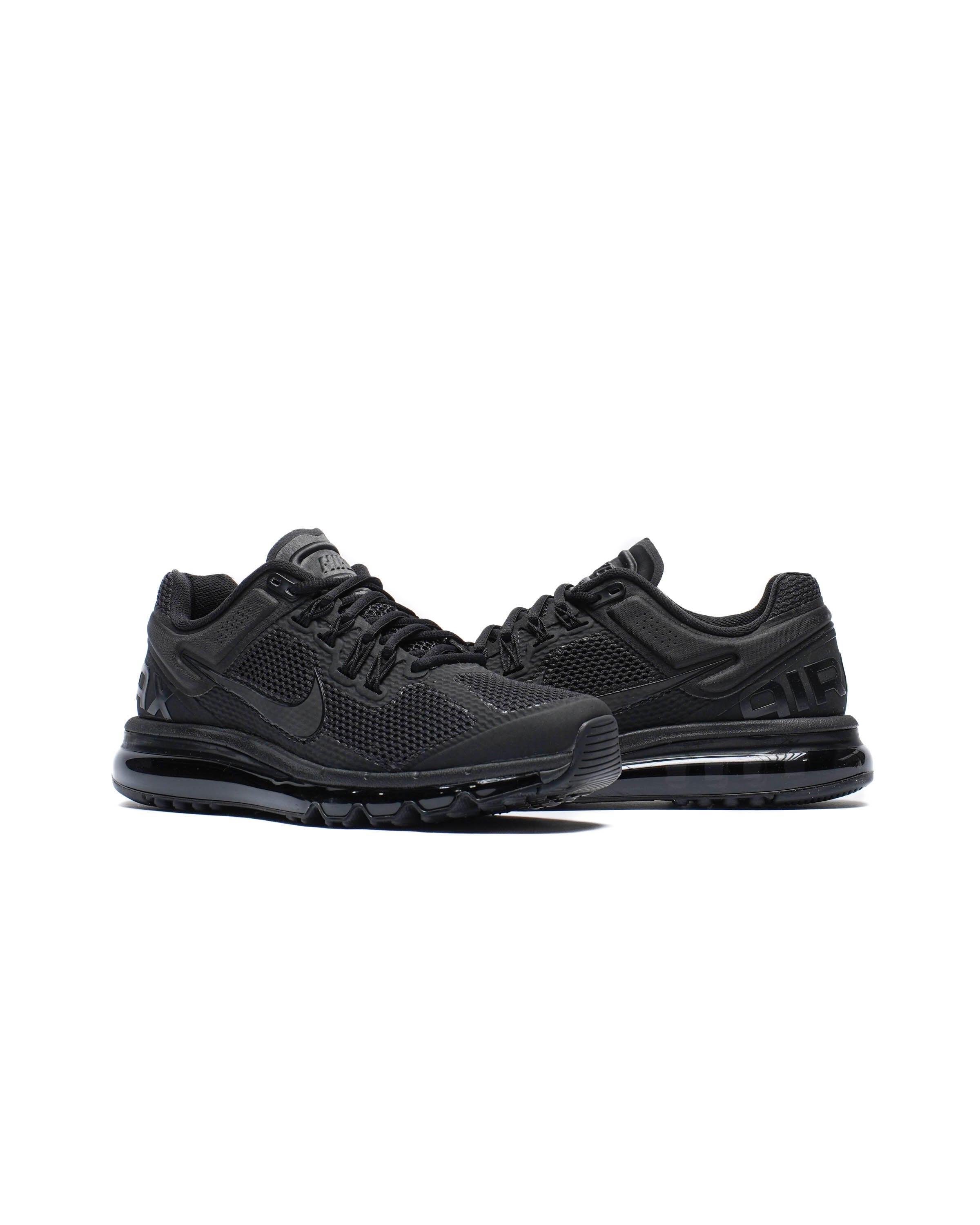 Nike Air Max 2013 Sneakers AFEW STORE