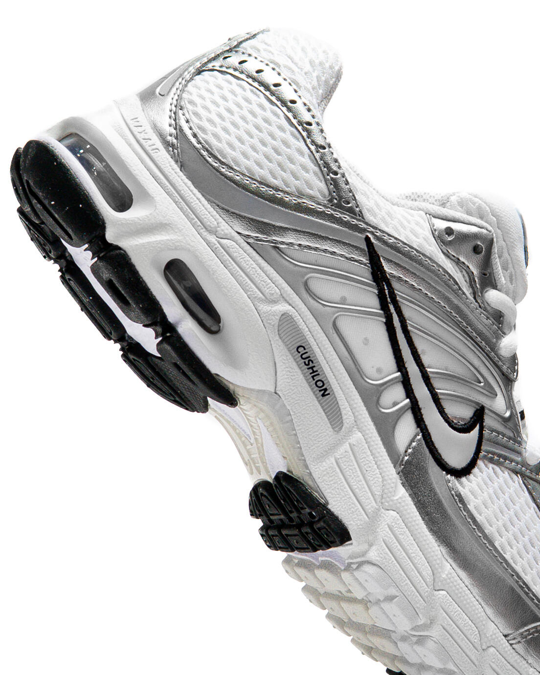 Nike Air Max Moto 2k
