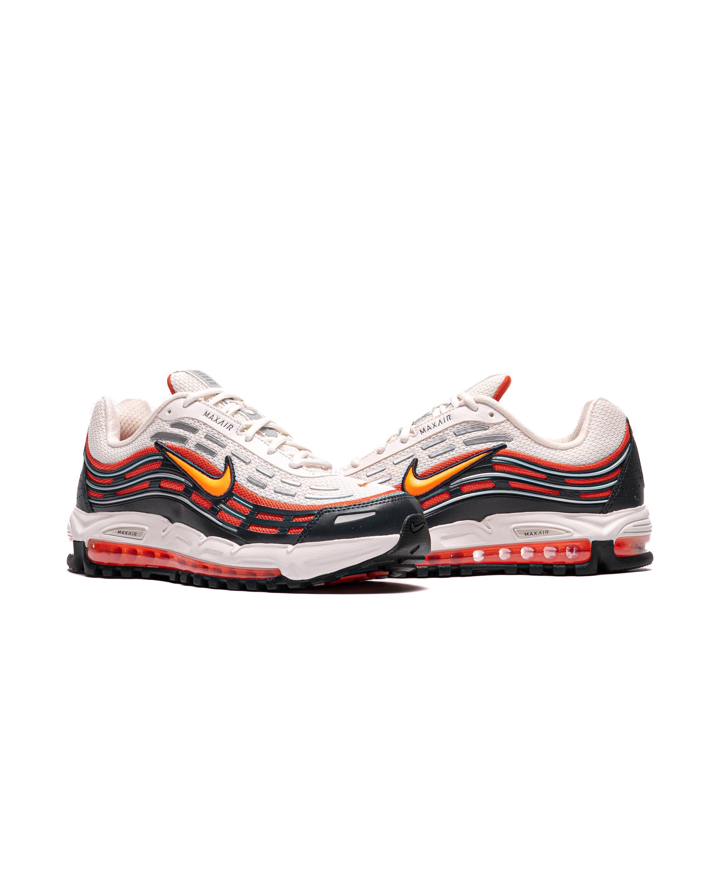 Nike Air Max TL 2.5