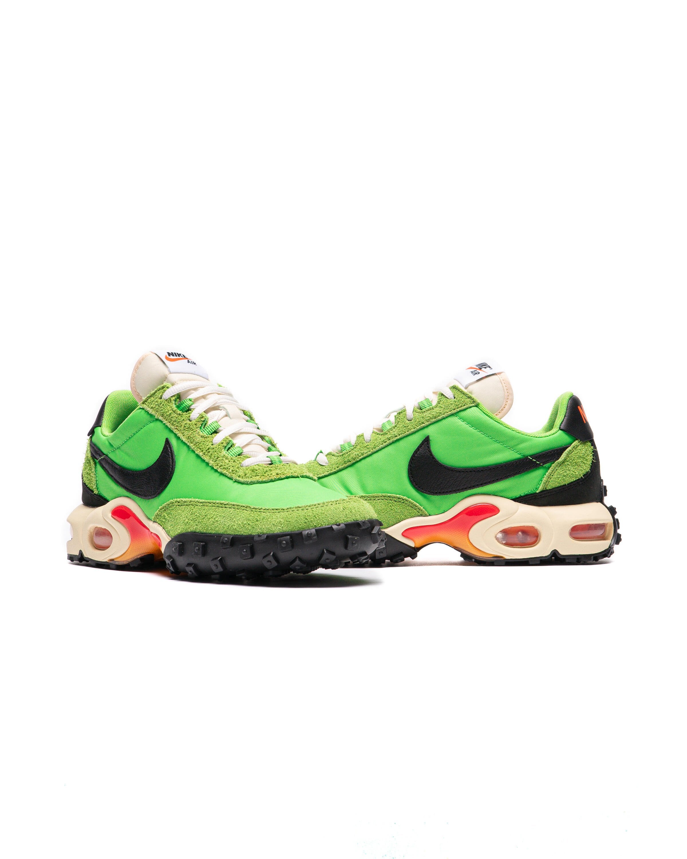 Nike Air Max Waffle