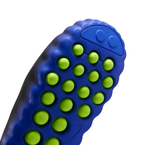 Nike Mind