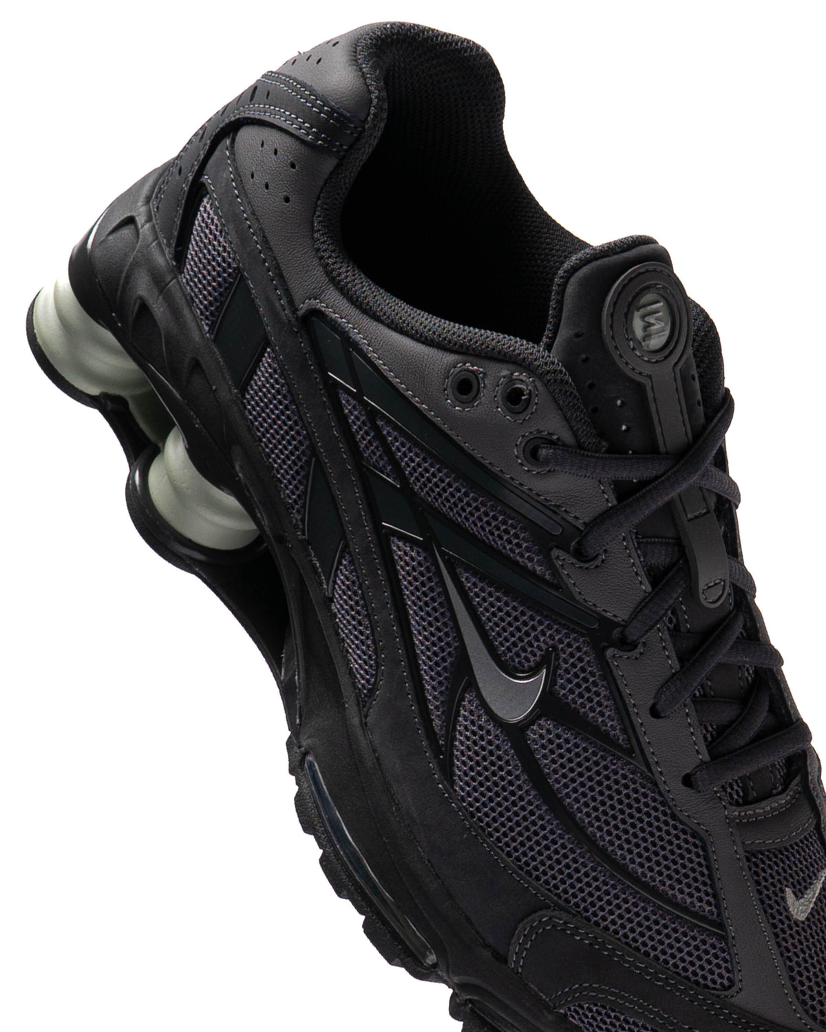 Nike Shox Ride 2 | Sneakers | AFEW STORE