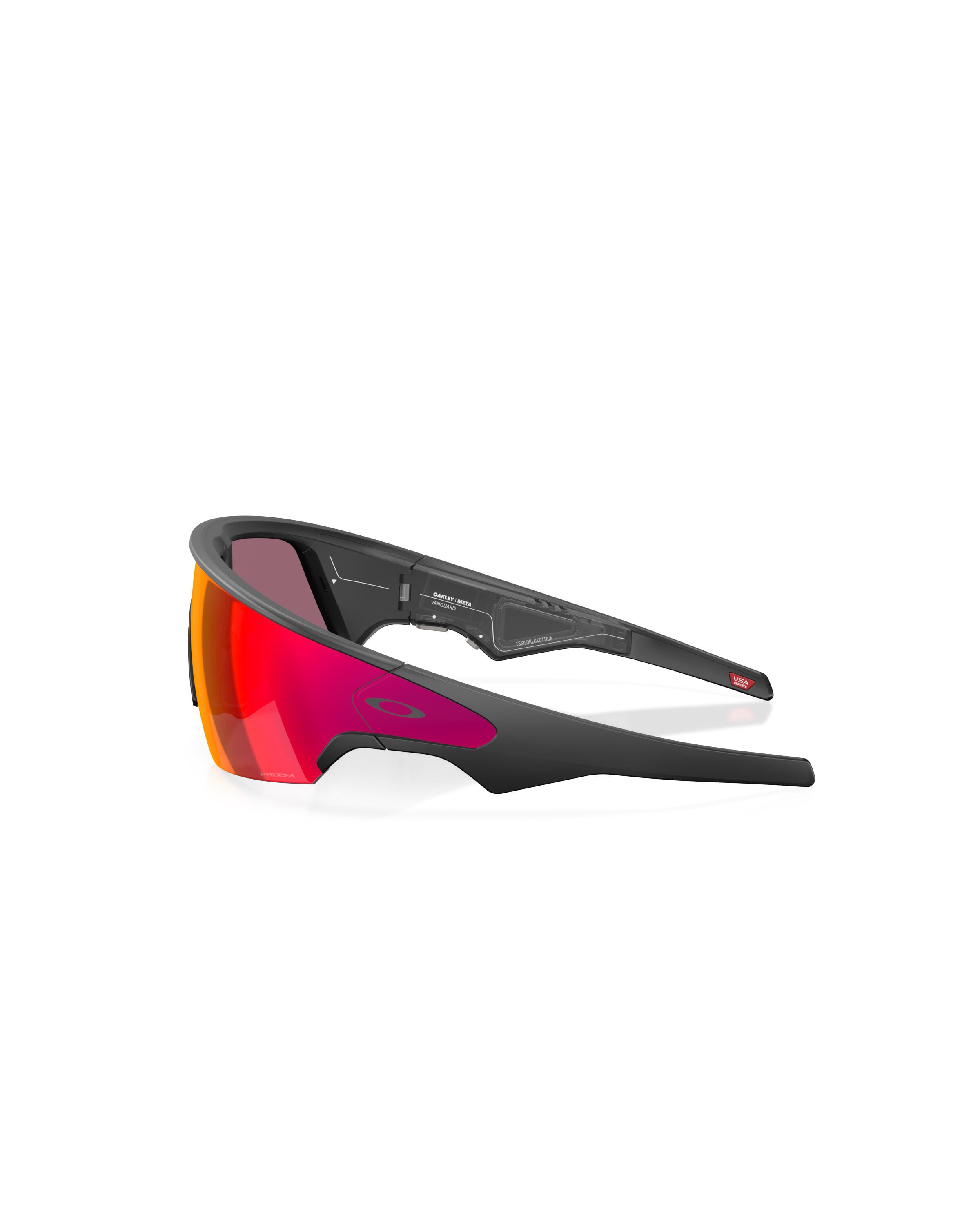 Oakley Meta Vanguard