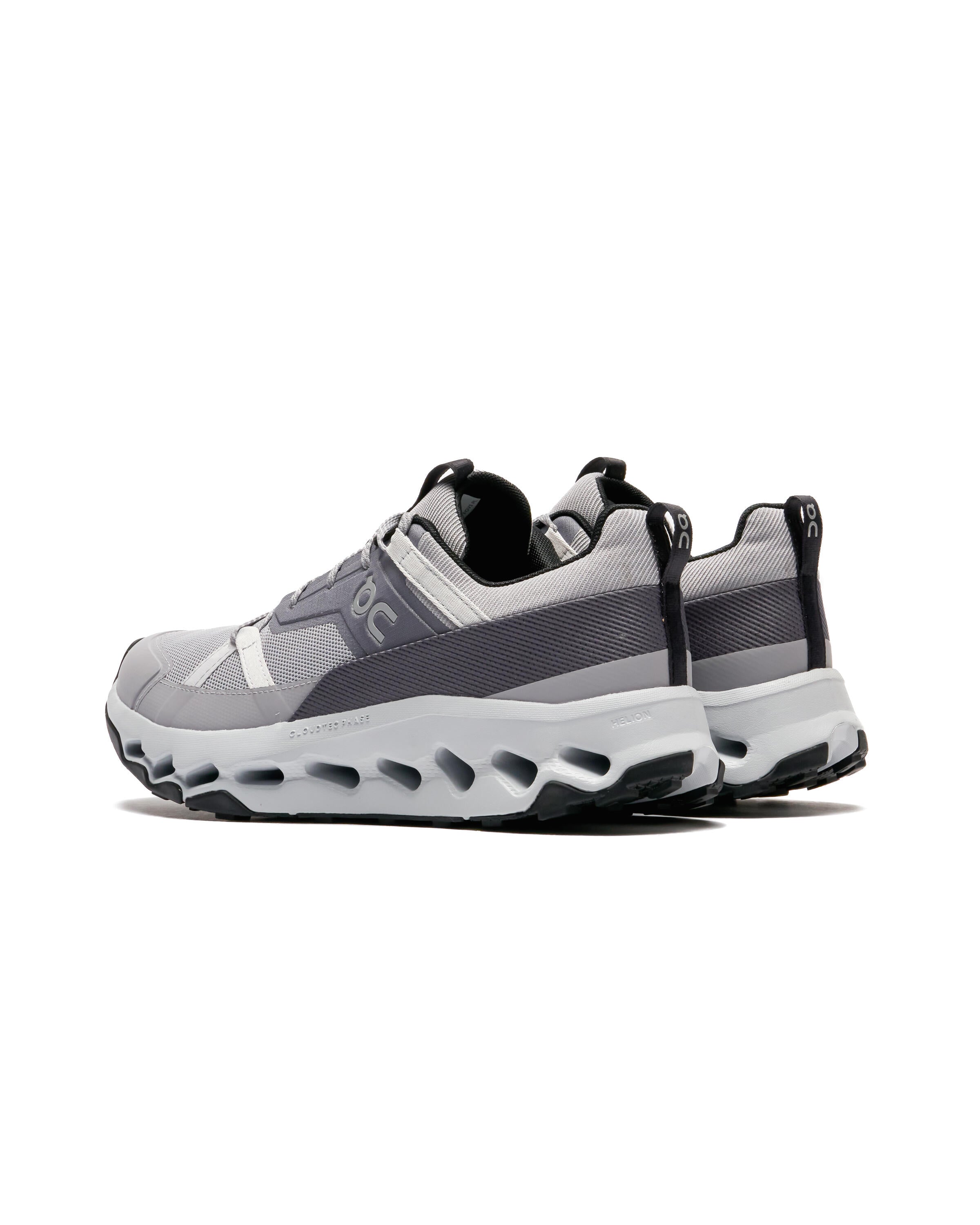 On Running Cloudhorizon | Sneakers | AFEW STORE