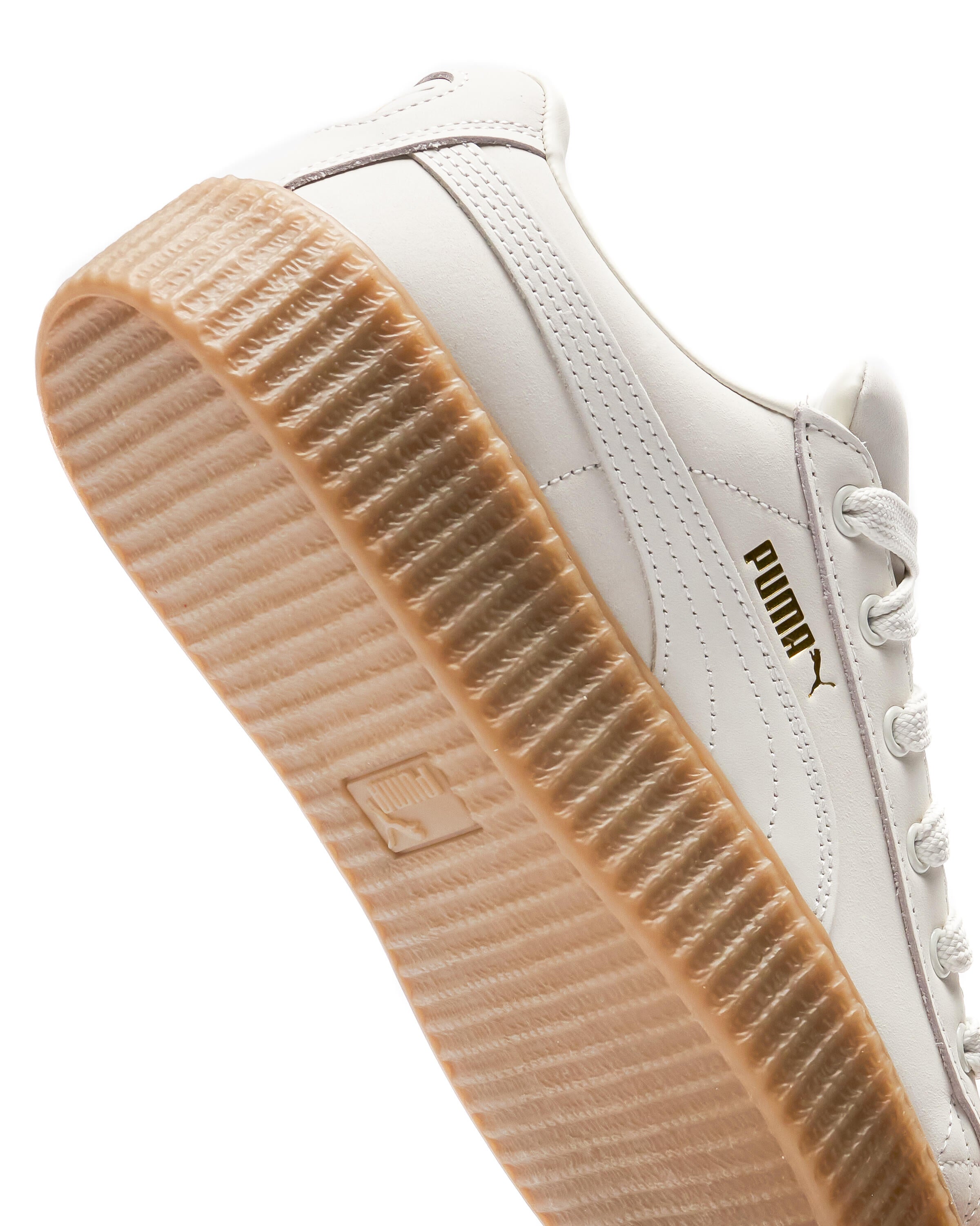 Puma Creeper Phatty Sneakers AFEW STORE